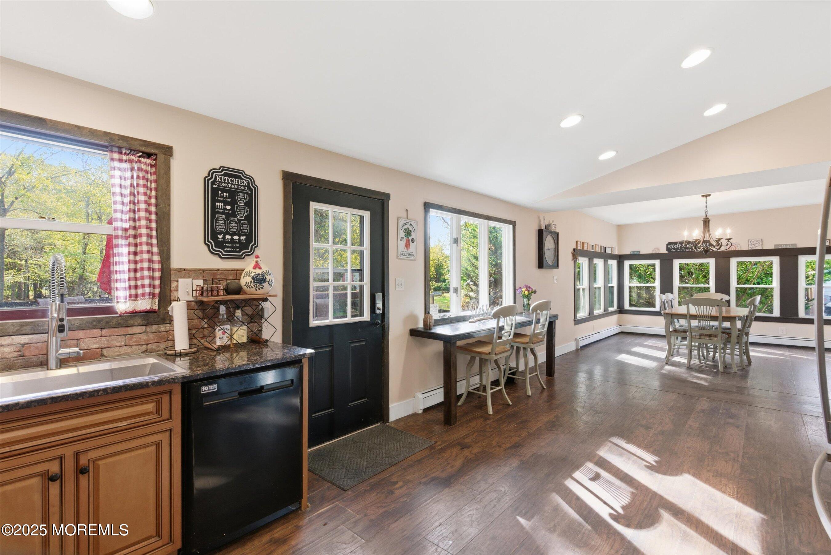 133 Giffordtown Lane, Little Egg Harbor, NJ, 08087 image 16