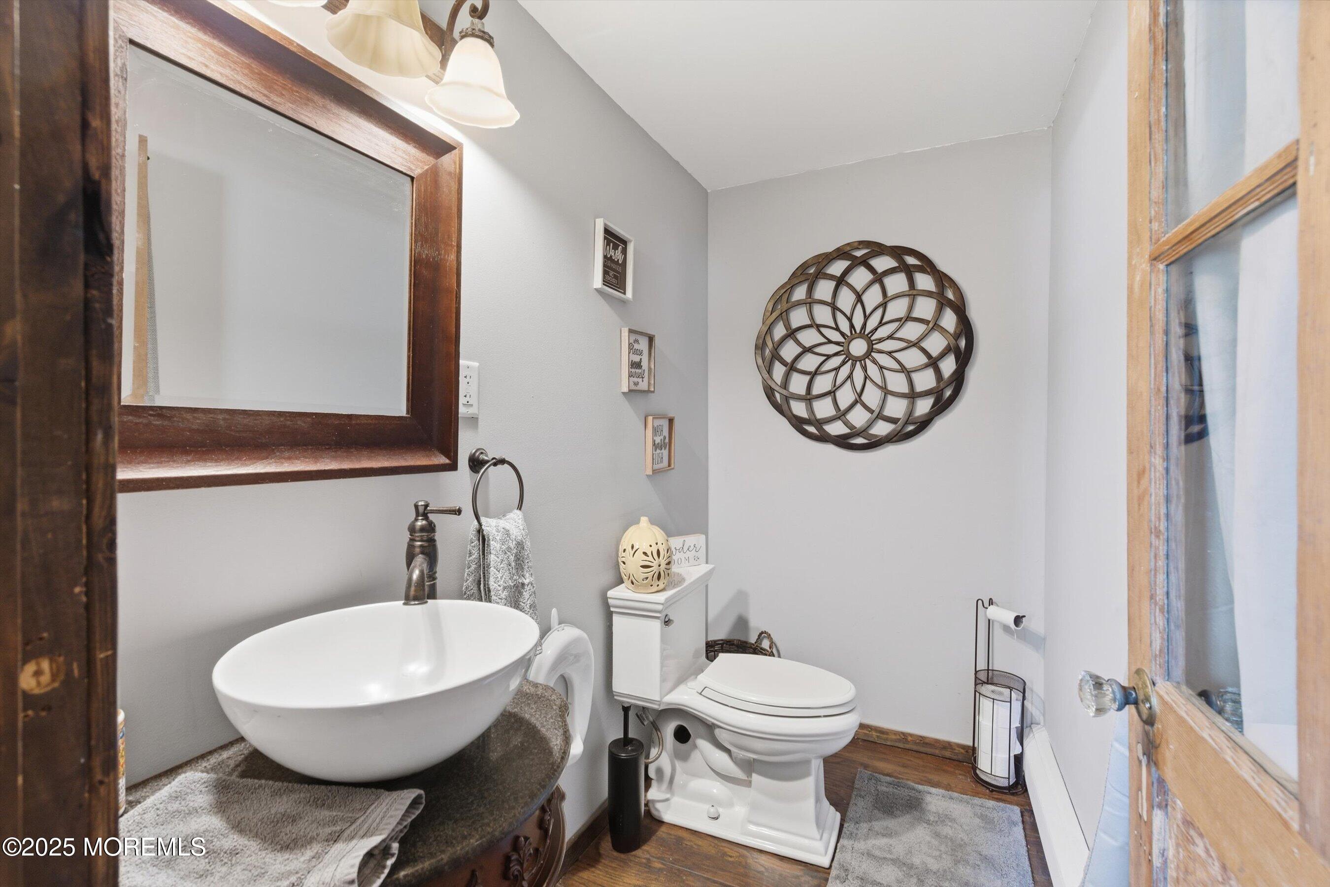 133 Giffordtown Lane, Little Egg Harbor, NJ, 08087 image 18