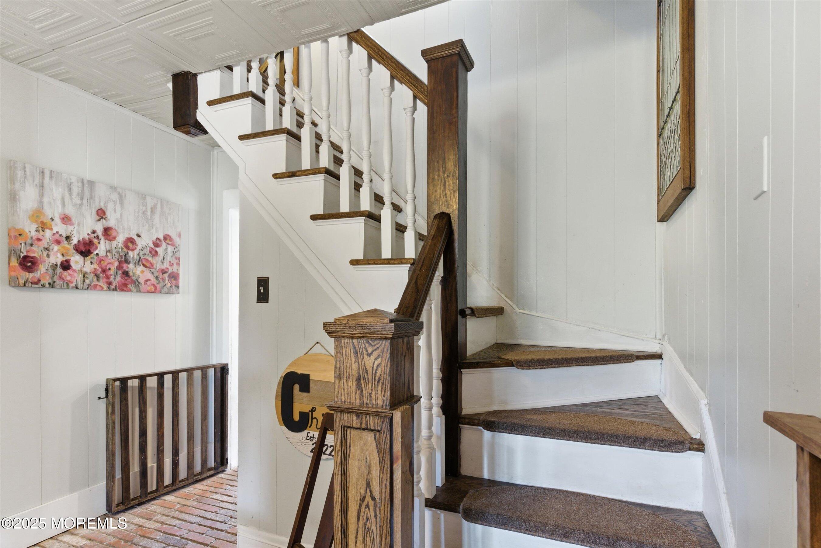 133 Giffordtown Lane, Little Egg Harbor, NJ, 08087 image 19