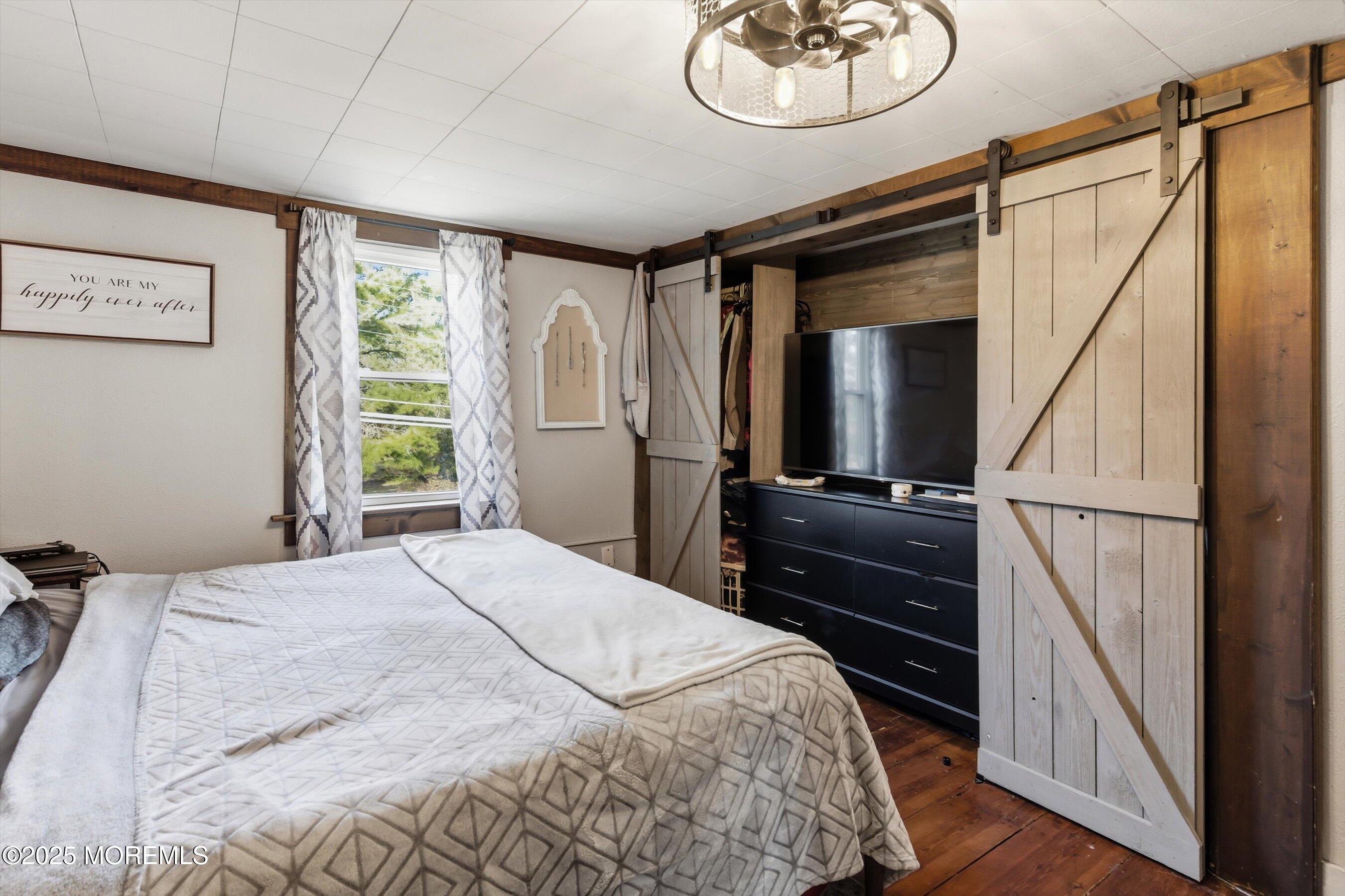 133 Giffordtown Lane, Little Egg Harbor, NJ, 08087 image 21