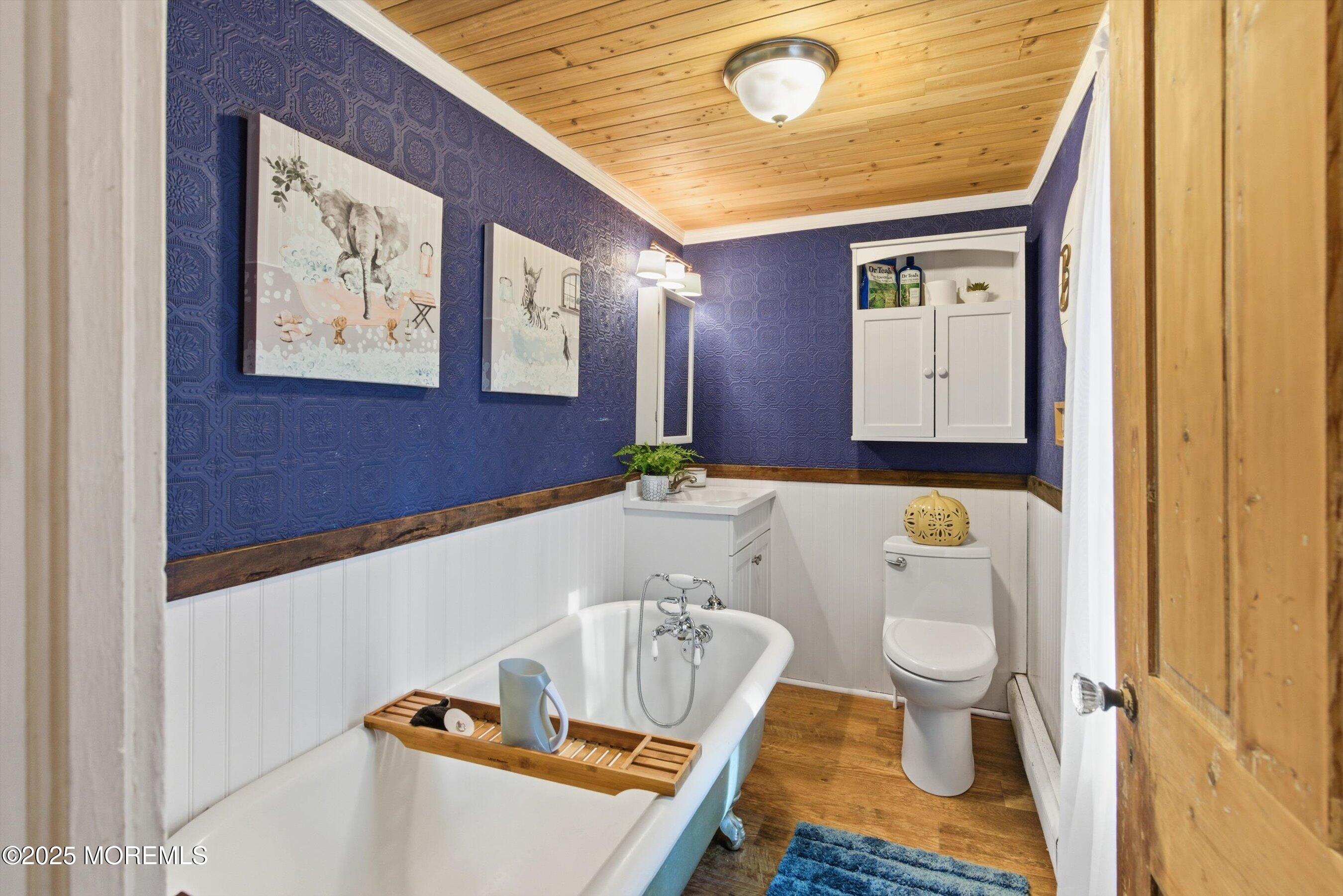 133 Giffordtown Lane, Little Egg Harbor, NJ, 08087 image 22