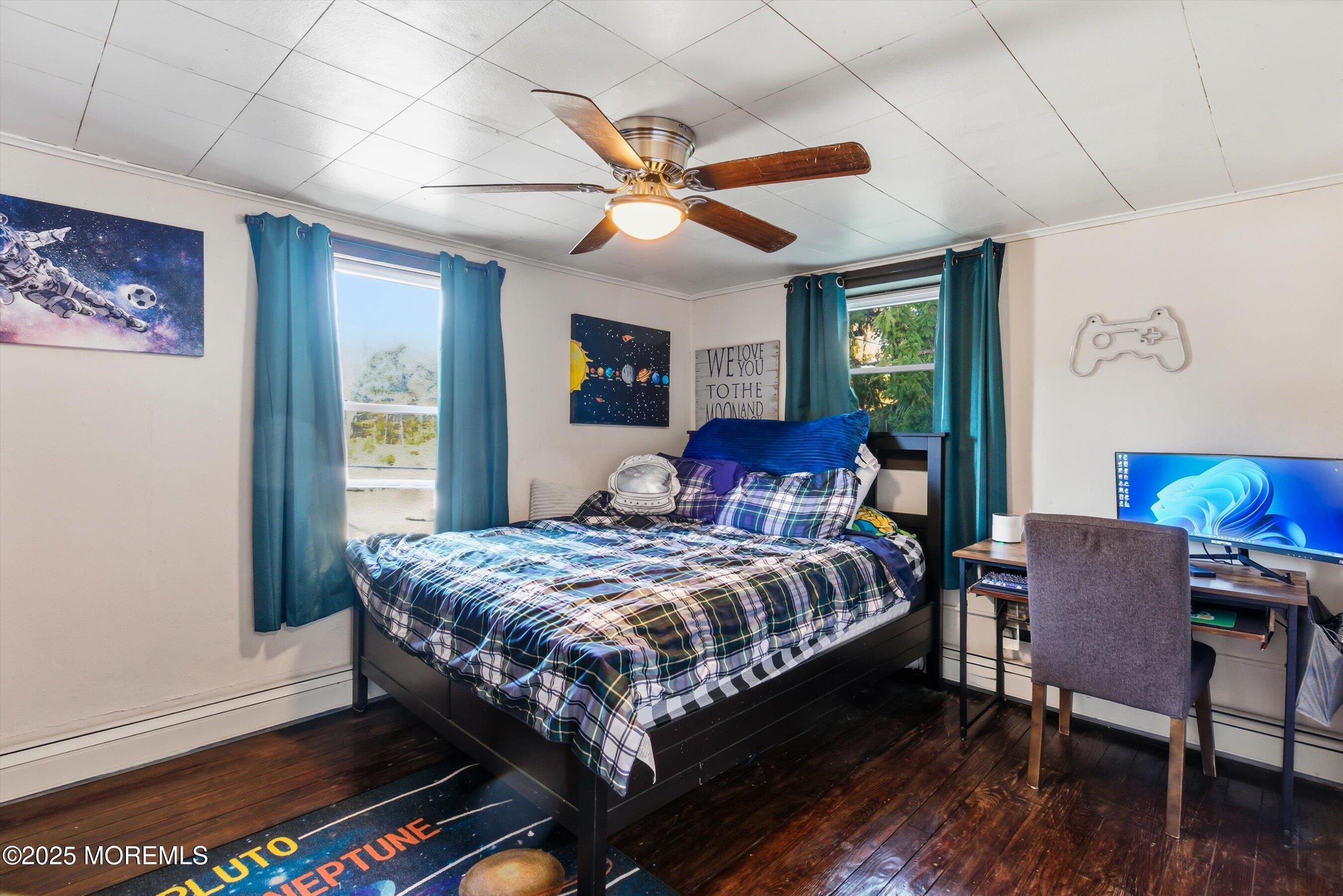 133 Giffordtown Lane, Little Egg Harbor, NJ, 08087 image 23