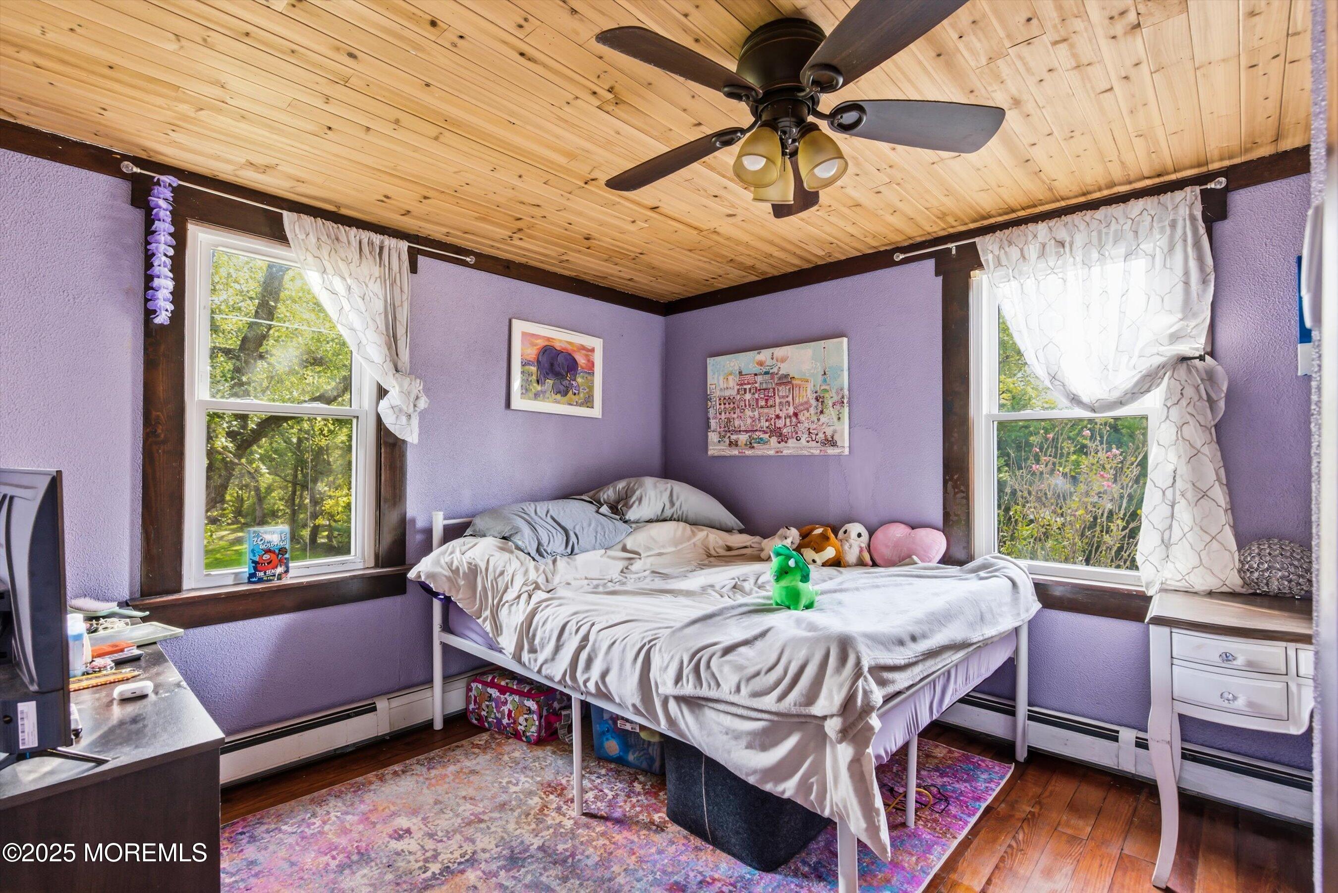 133 Giffordtown Lane, Little Egg Harbor, NJ, 08087 image 24