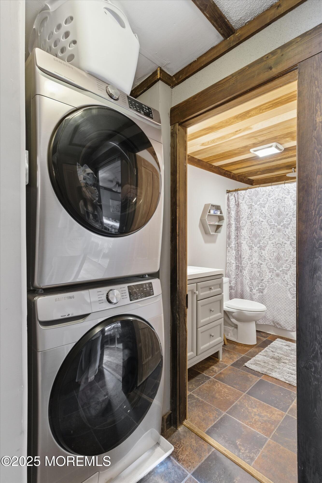 133 Giffordtown Lane, Little Egg Harbor, NJ, 08087 image 26