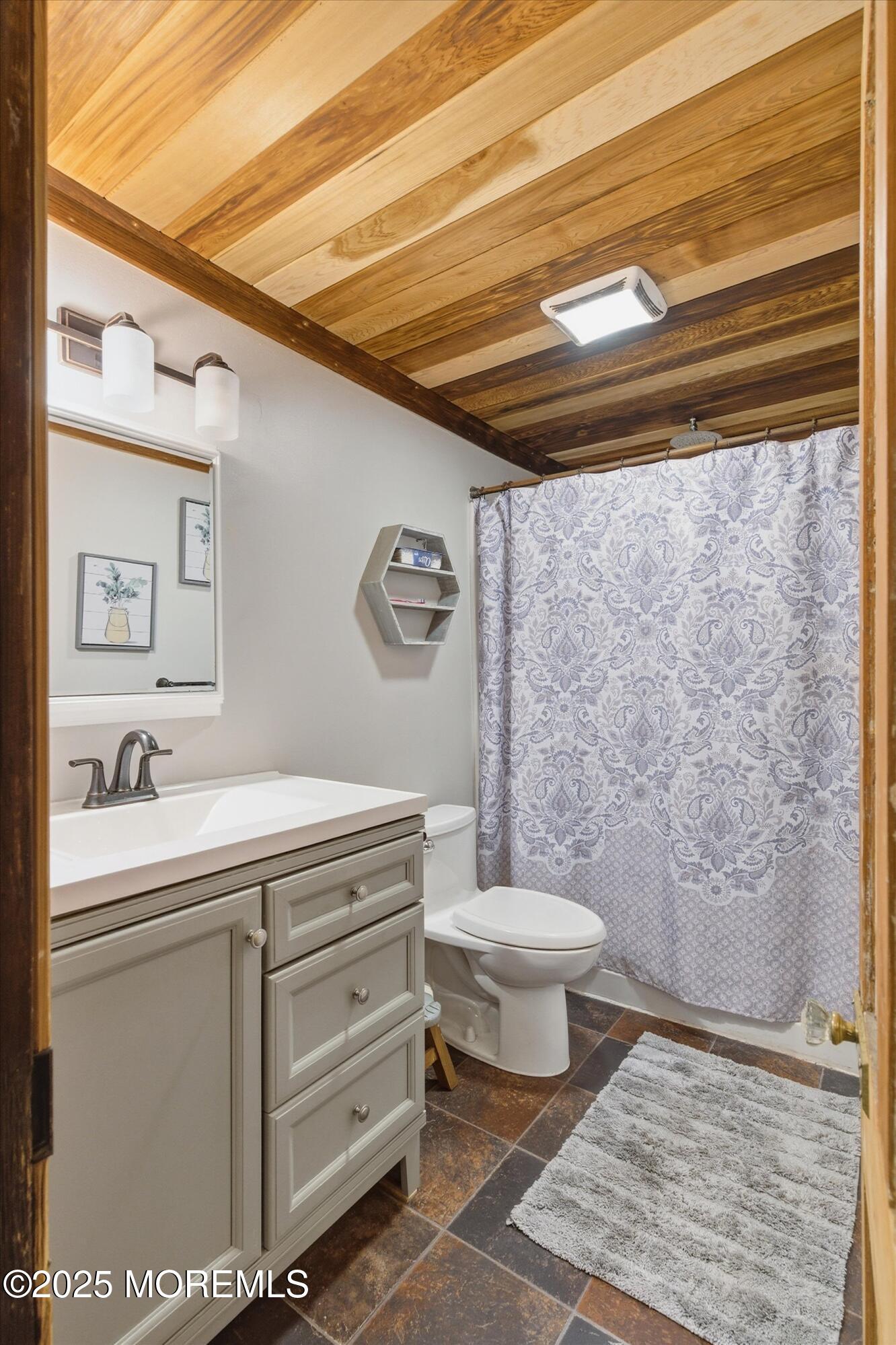 133 Giffordtown Lane, Little Egg Harbor, NJ, 08087 image 27