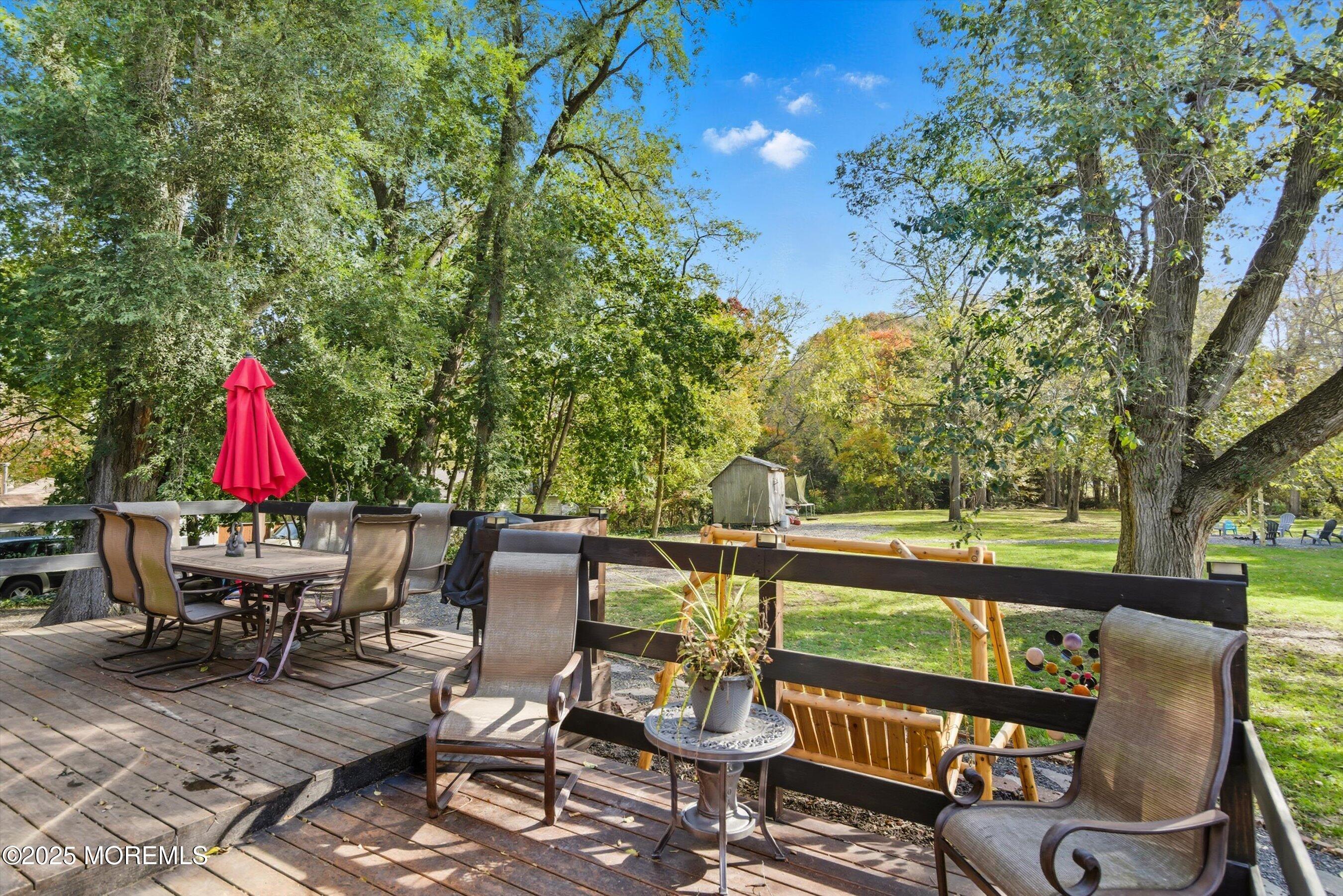 133 Giffordtown Lane, Little Egg Harbor, NJ, 08087 image 28