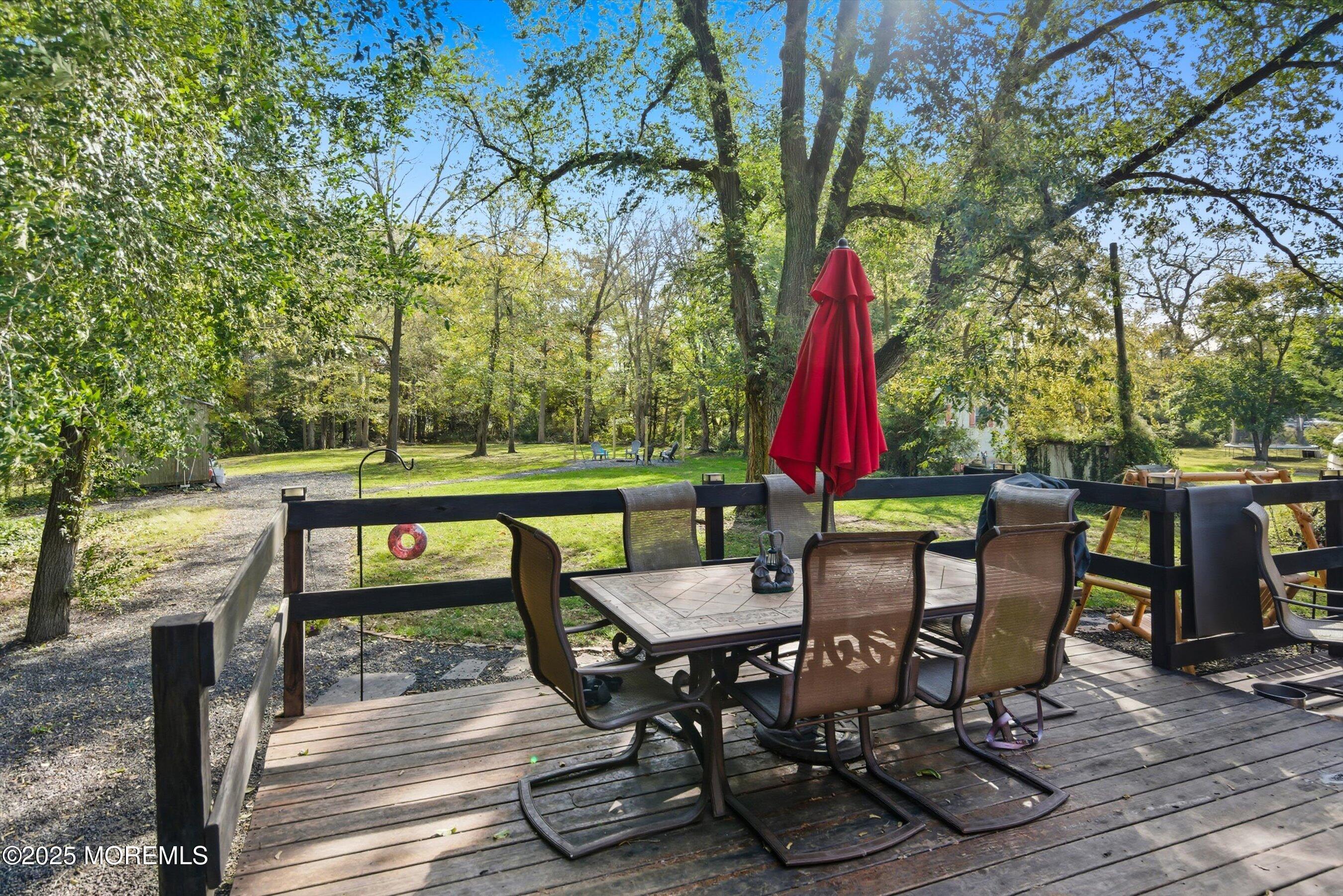 133 Giffordtown Lane, Little Egg Harbor, NJ, 08087 image 29