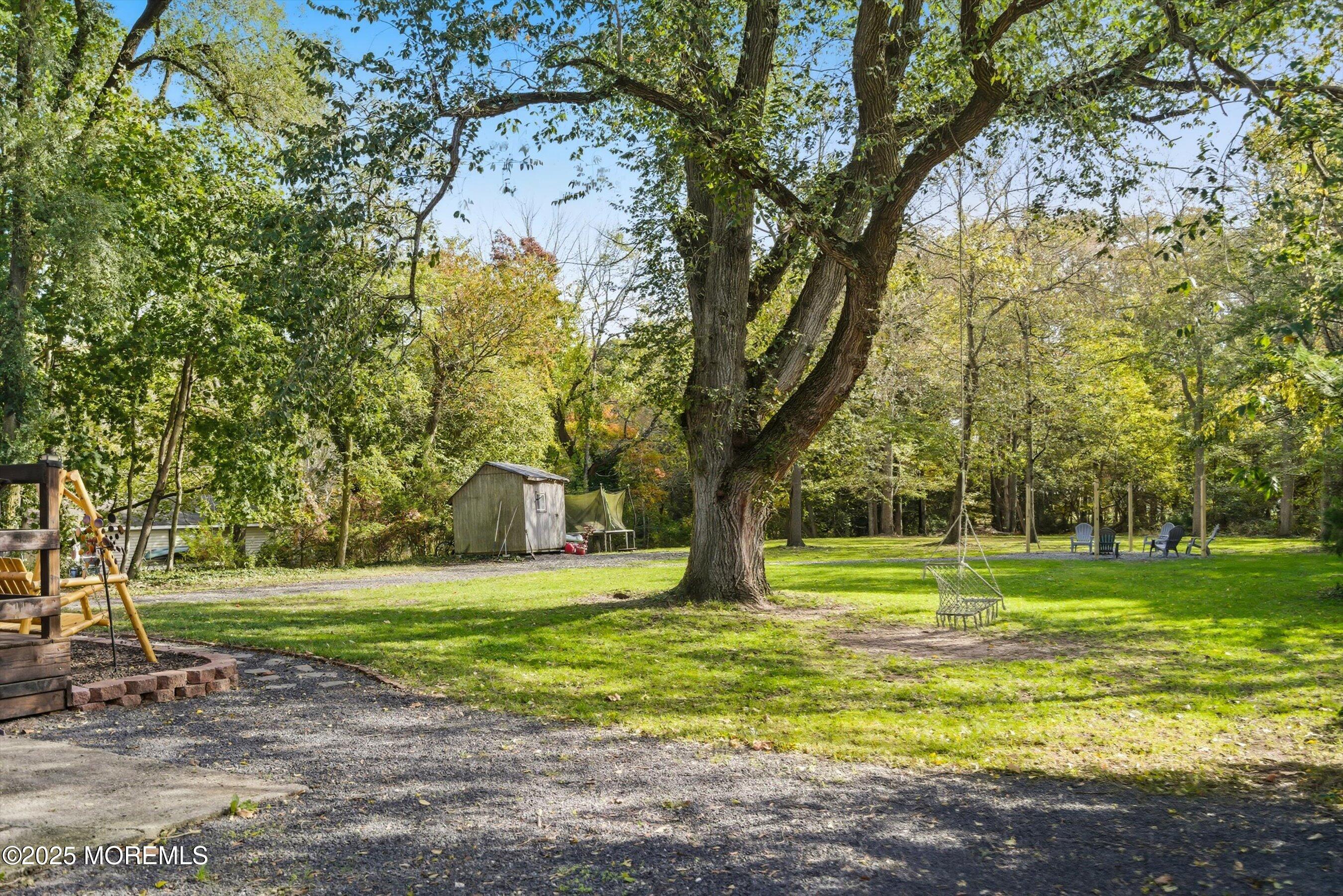 133 Giffordtown Lane, Little Egg Harbor, NJ, 08087 image 30