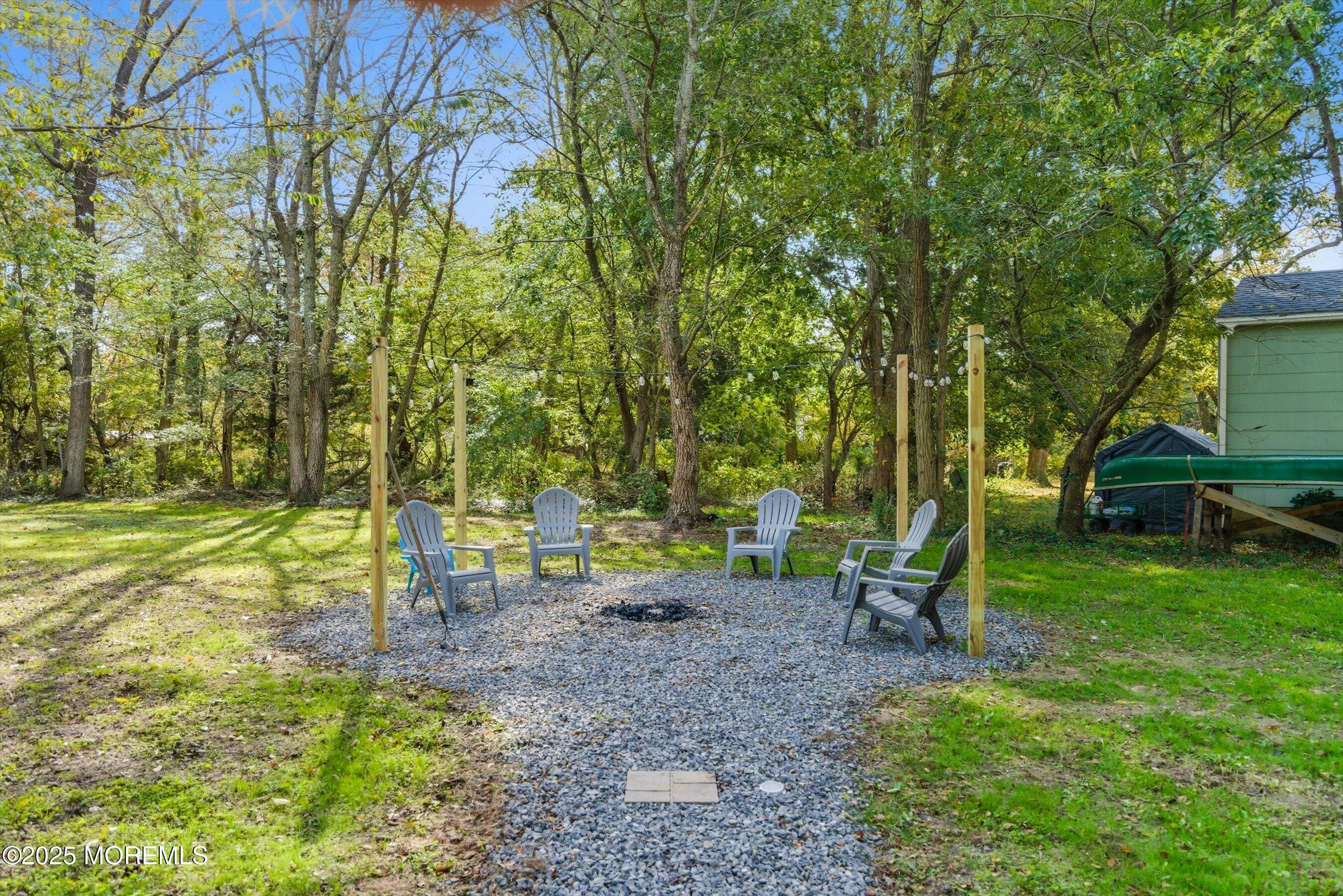 133 Giffordtown Lane, Little Egg Harbor, NJ, 08087 image 31