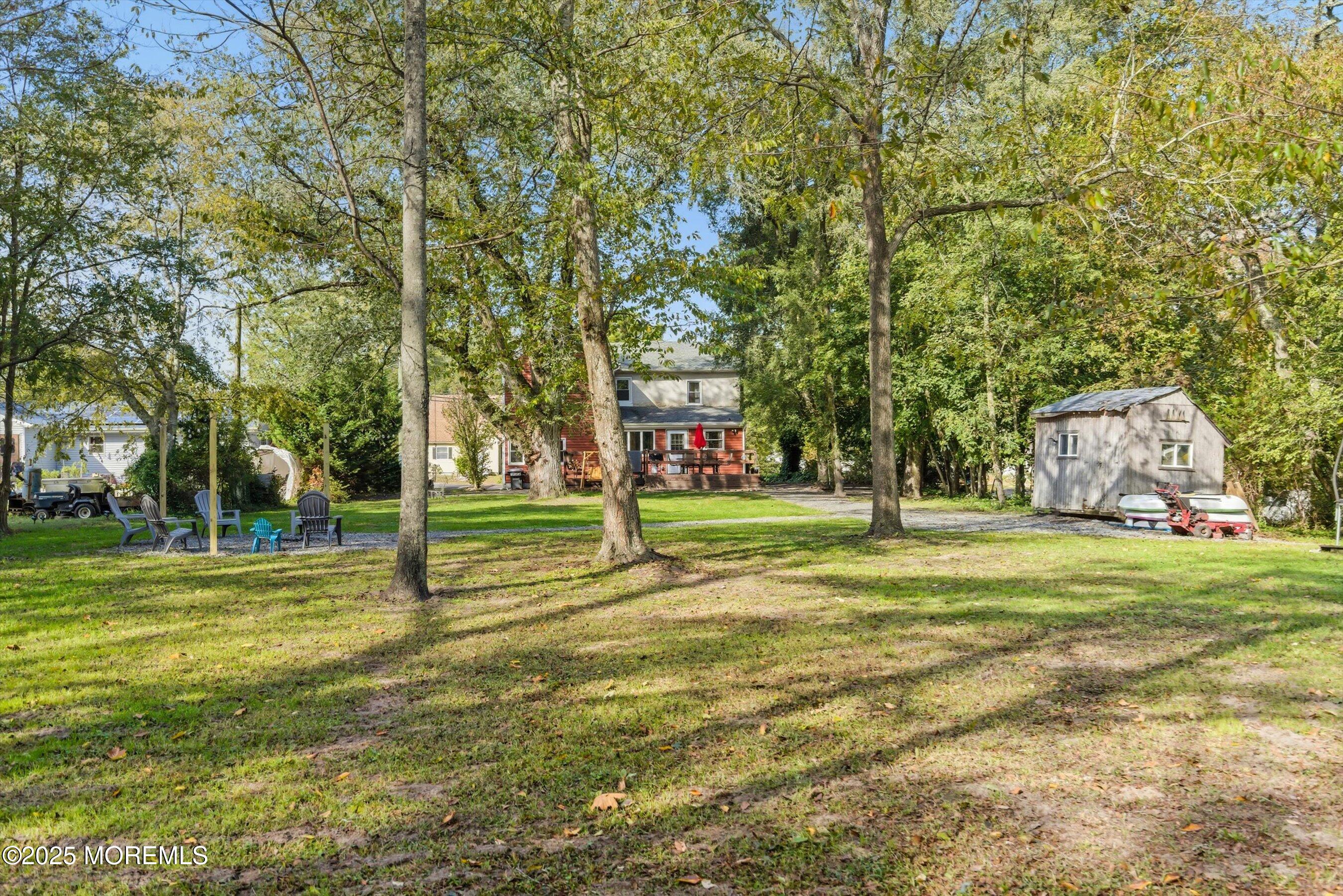 133 Giffordtown Lane, Little Egg Harbor, NJ, 08087 image 33