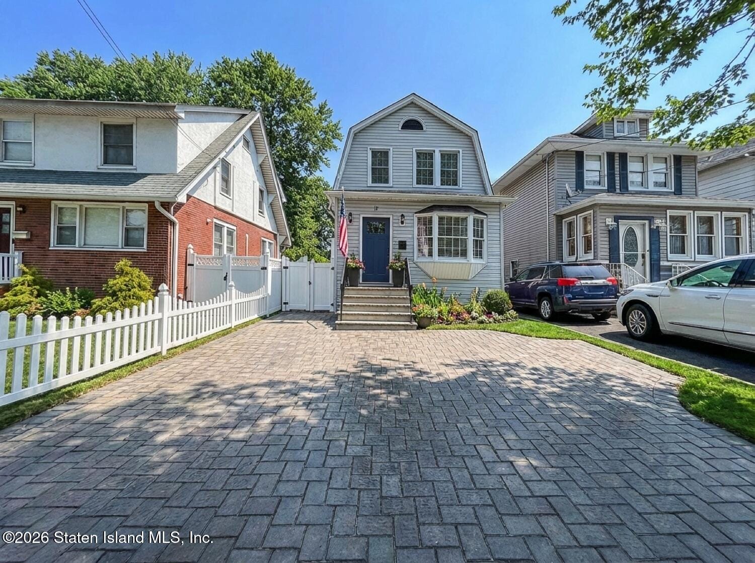 15 Manor Road, Staten Island, NY, 10310