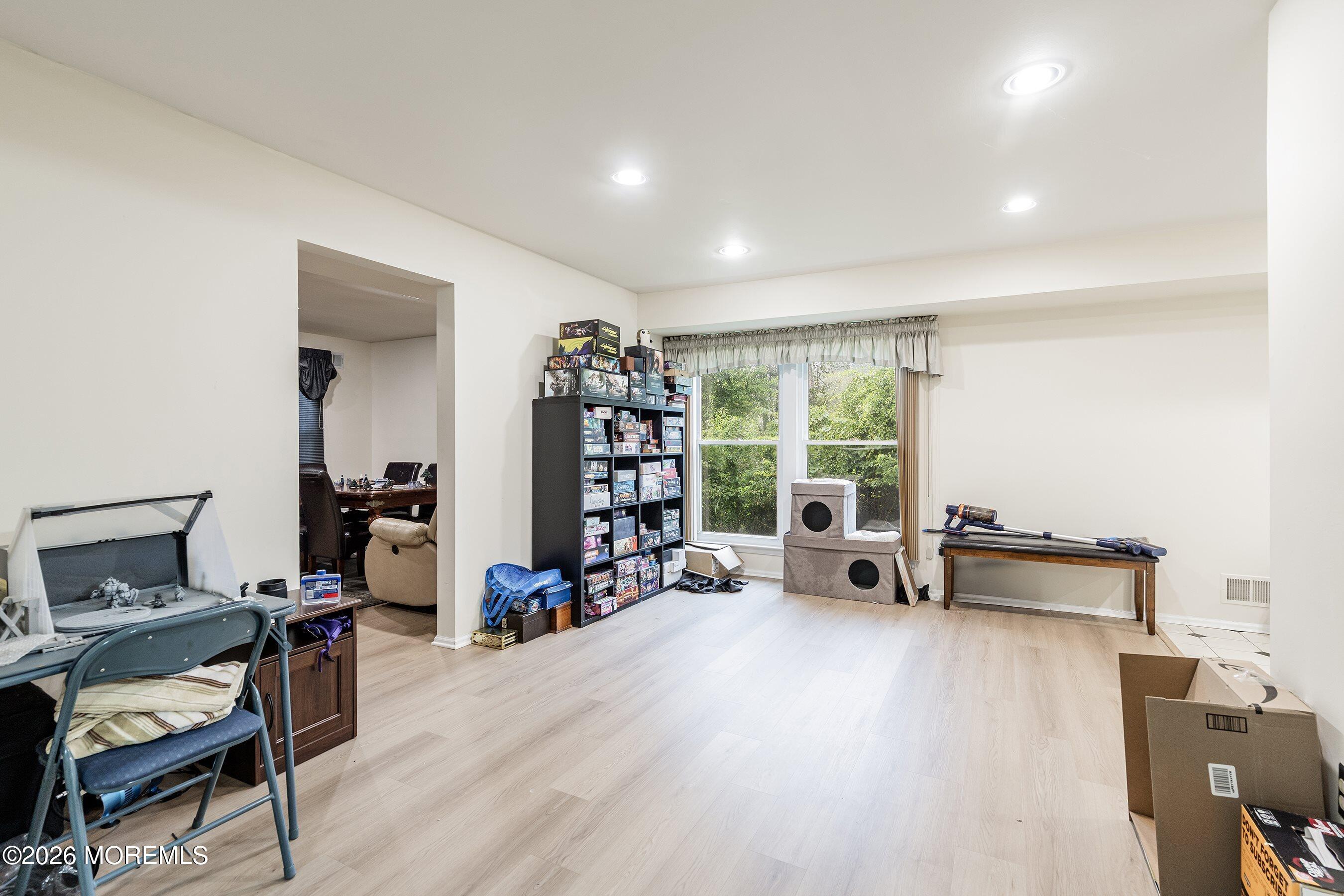 47 Sweet Gum Road Image 5