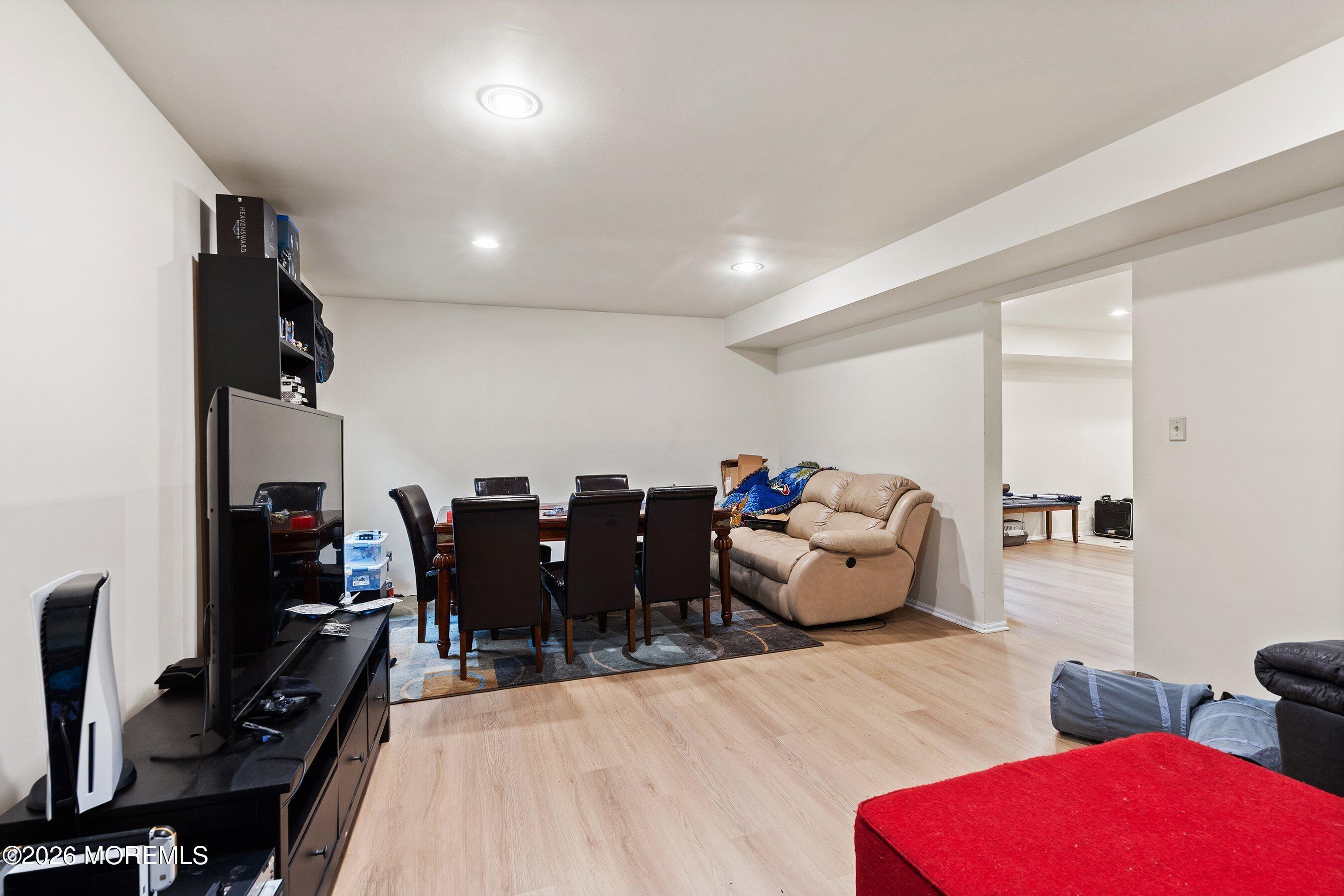 47 Sweet Gum Road, Howell, NJ, 07731 image 6