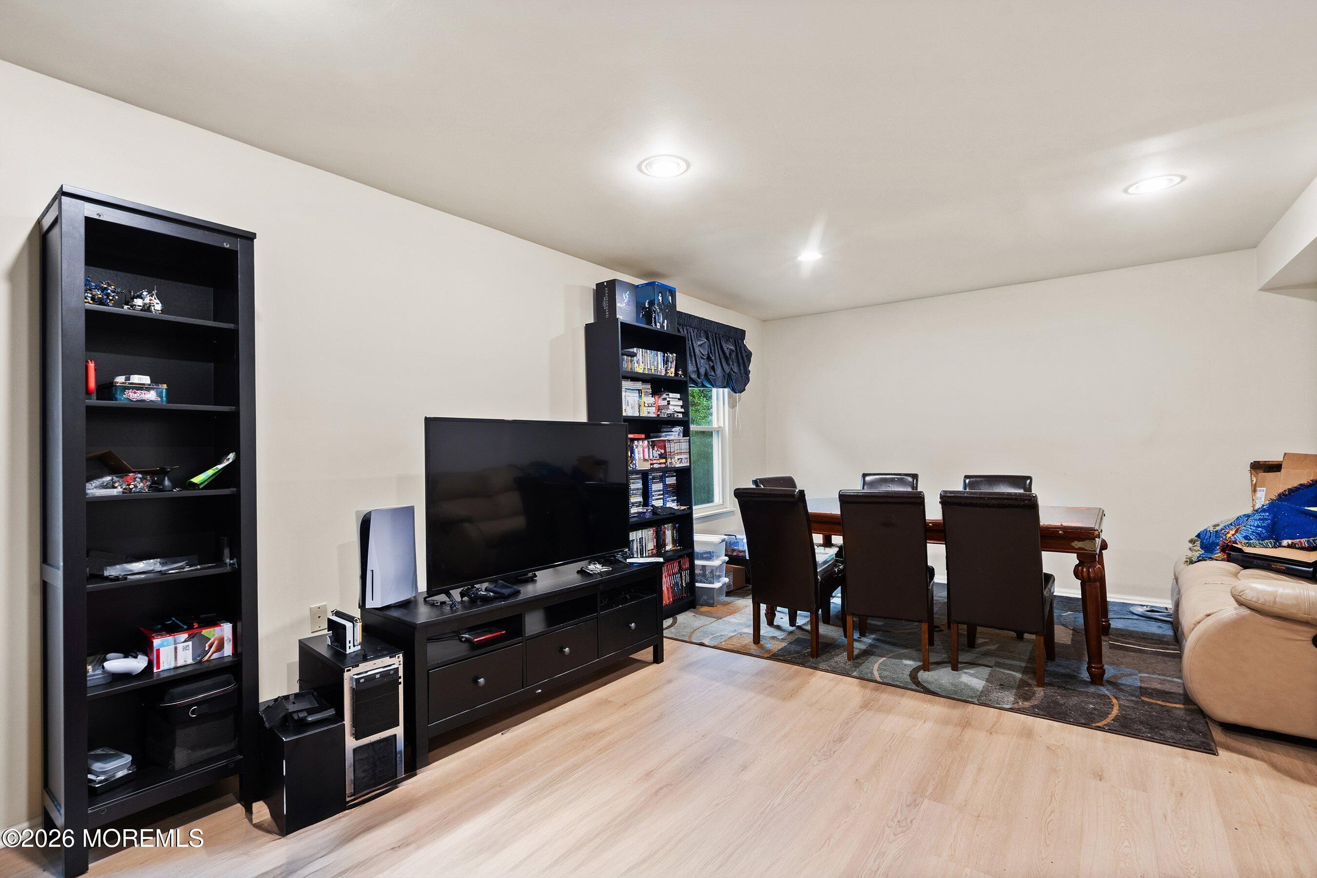 47 Sweet Gum Road, Howell, NJ, 07731 image 7