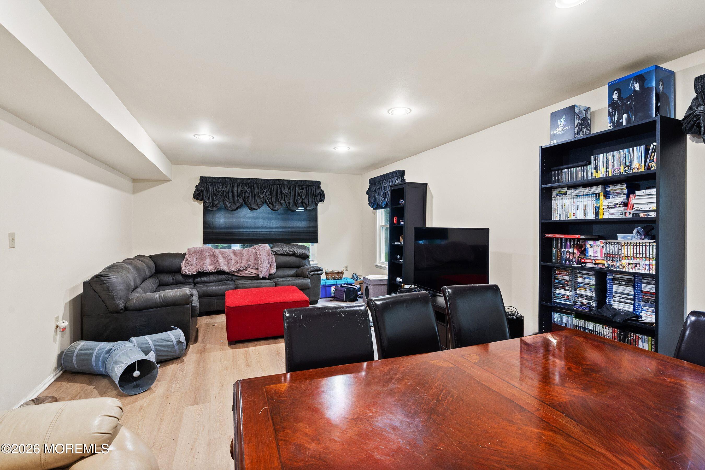 47 Sweet Gum Road, Howell, NJ, 07731 image 8