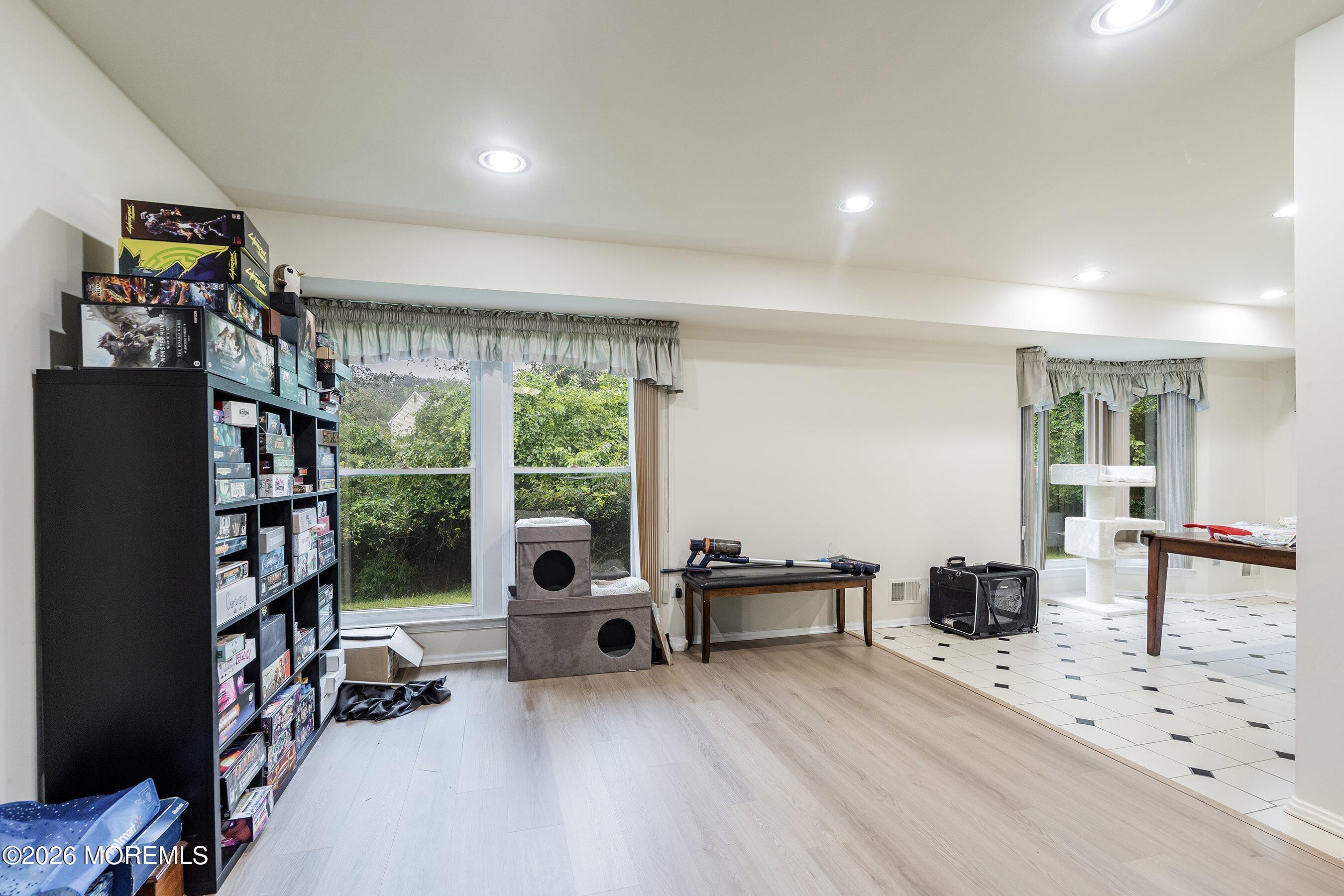 47 Sweet Gum Road, Howell, NJ, 07731 image 10