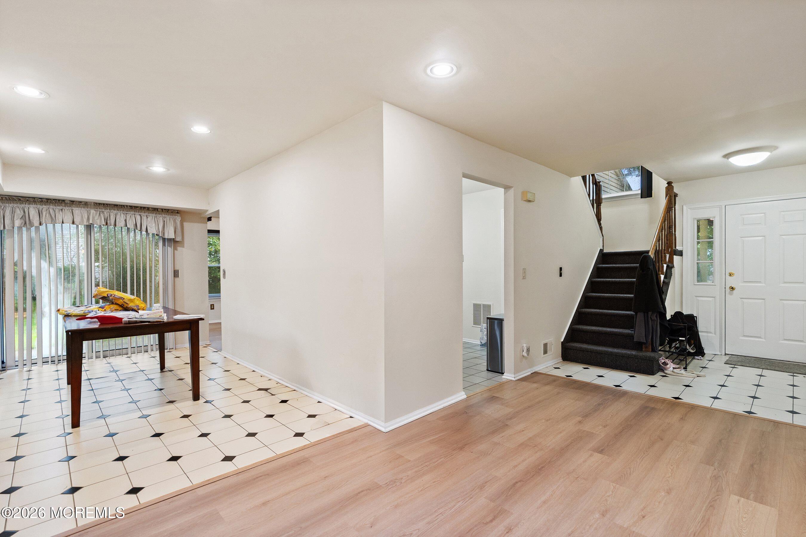 47 Sweet Gum Road, Howell, NJ, 07731 image 12