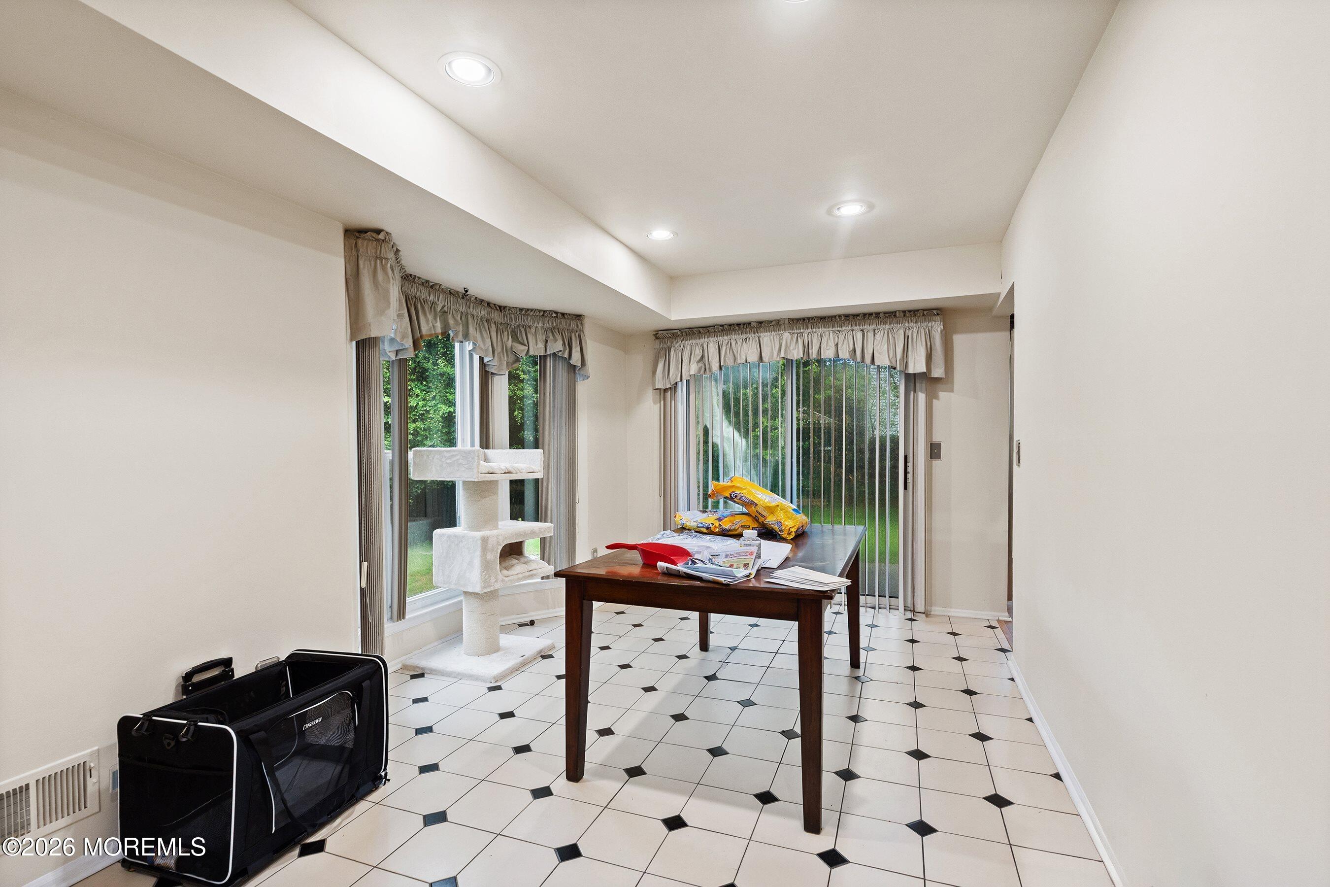 47 Sweet Gum Road, Howell, NJ, 07731 image 13