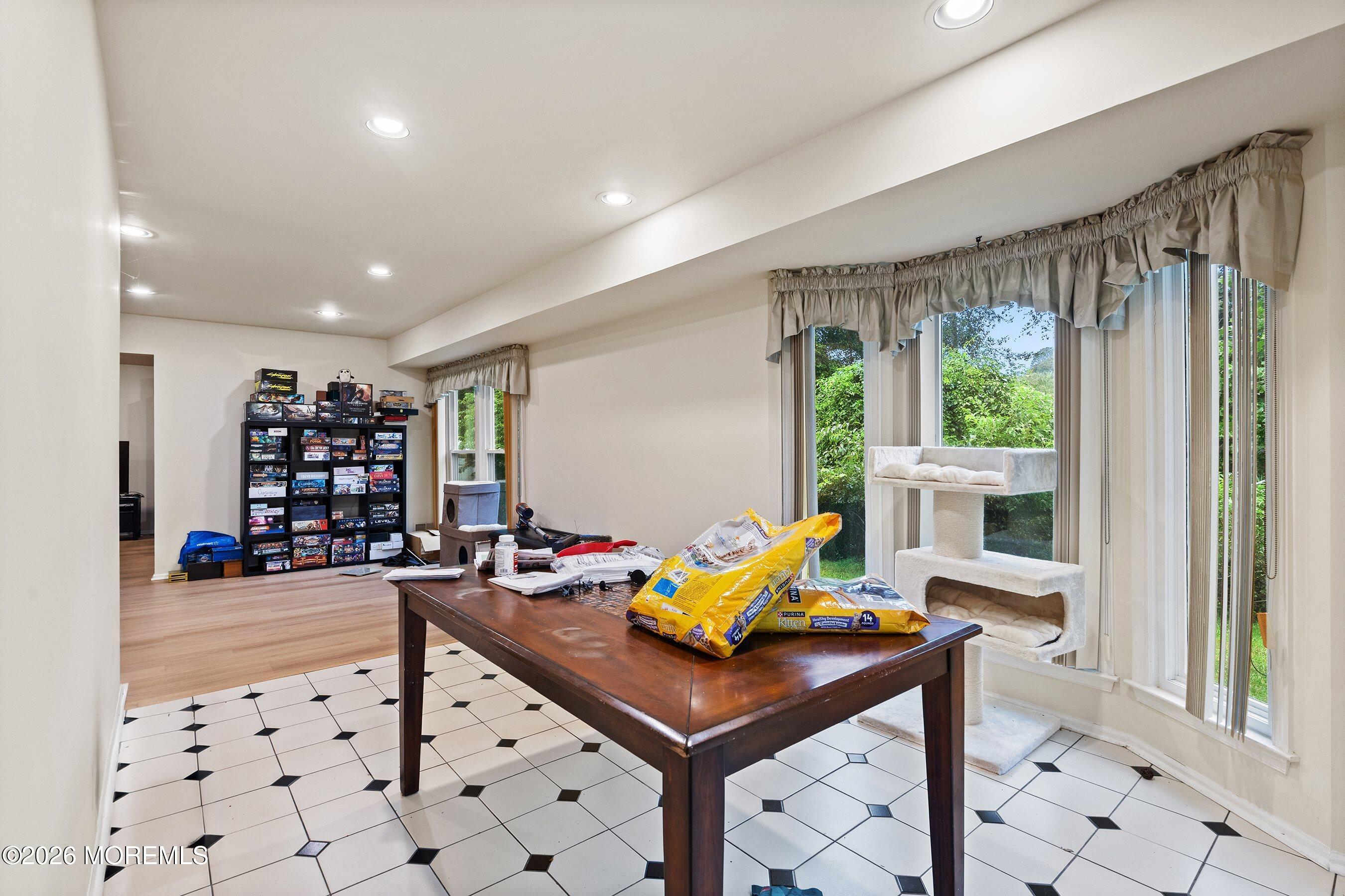 47 Sweet Gum Road, Howell, NJ, 07731 image 14