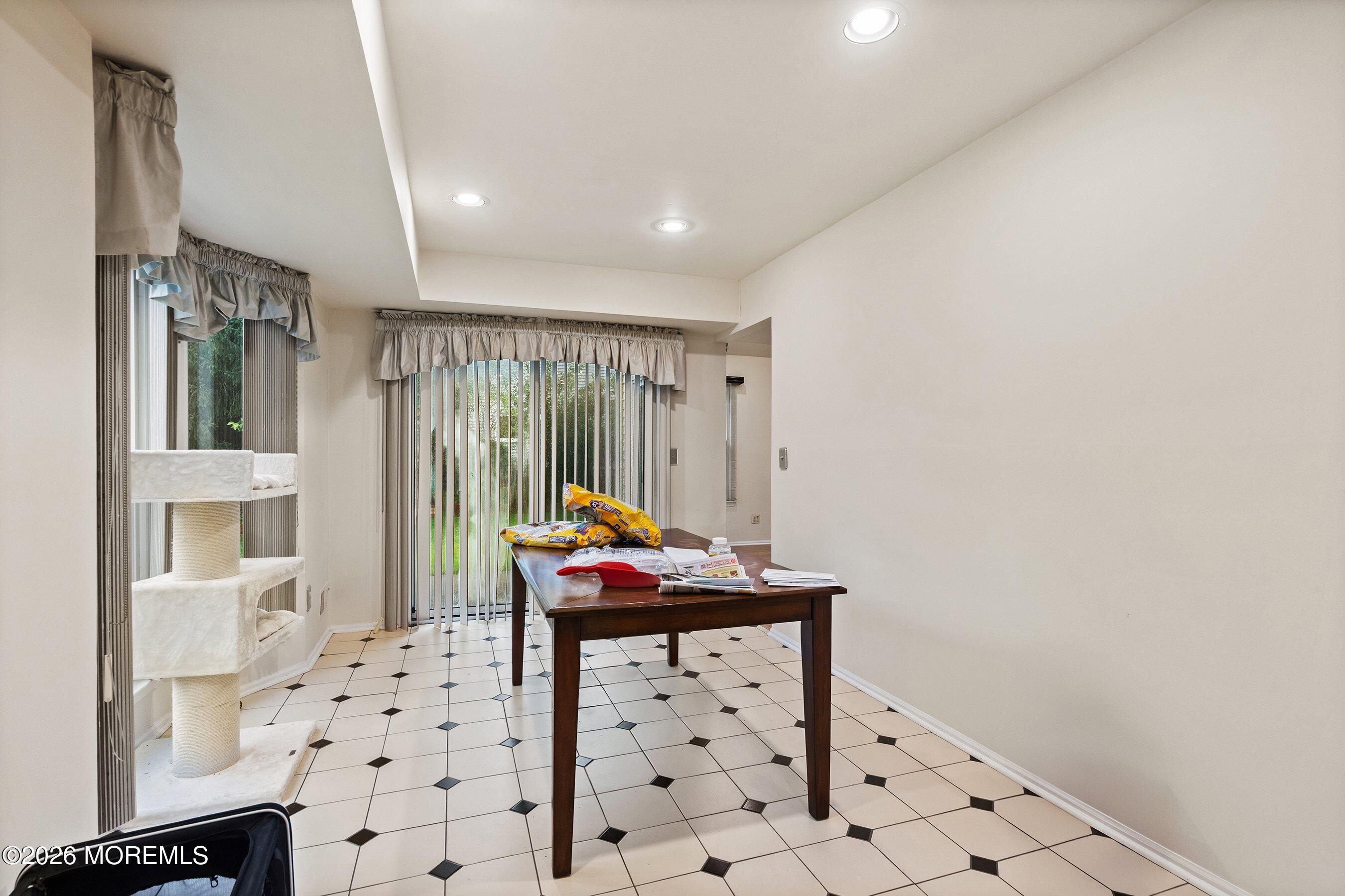 47 Sweet Gum Road, Howell, NJ, 07731 image 15