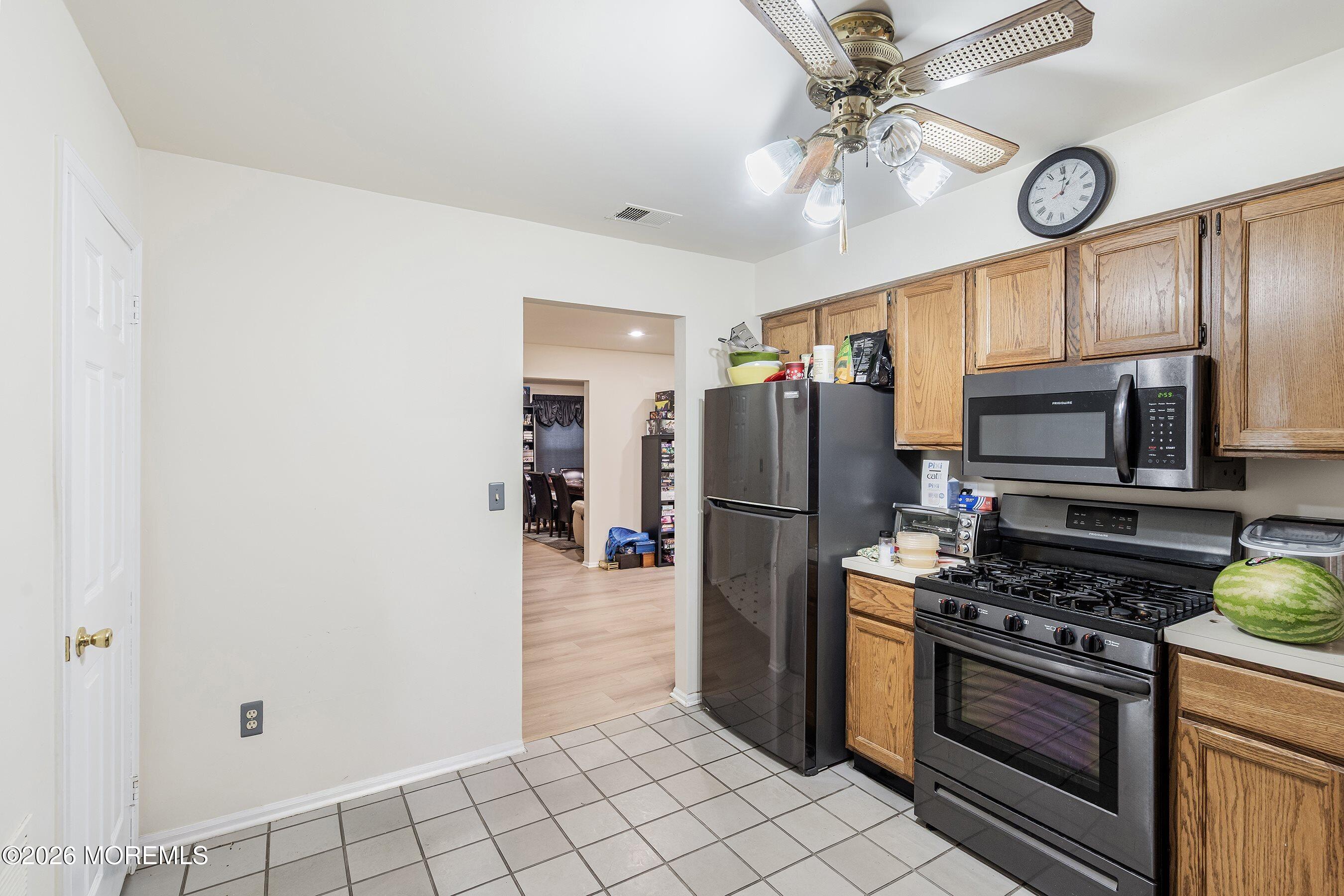 47 Sweet Gum Road, Howell, NJ, 07731 image 17