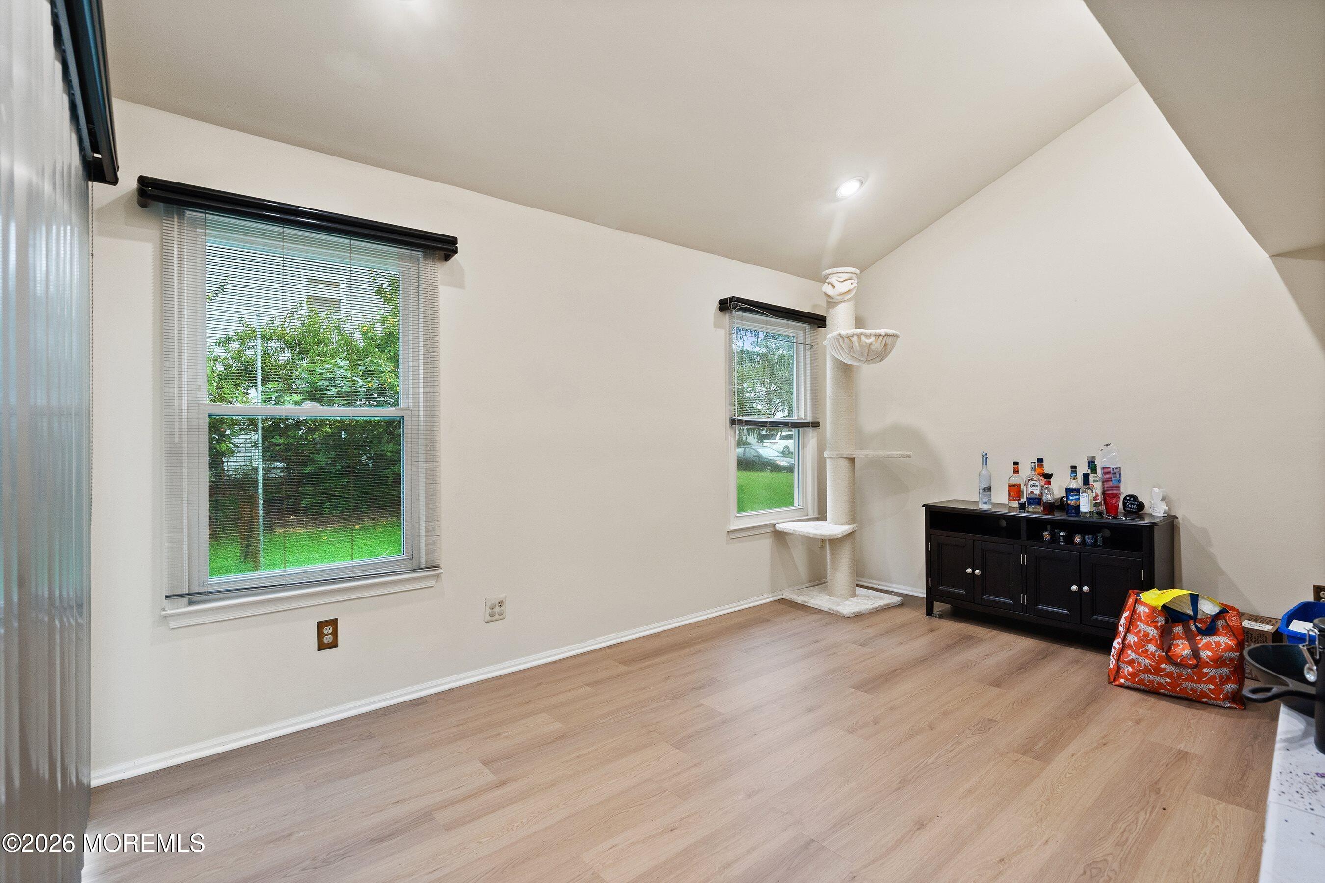 47 Sweet Gum Road, Howell, NJ, 07731 image 19