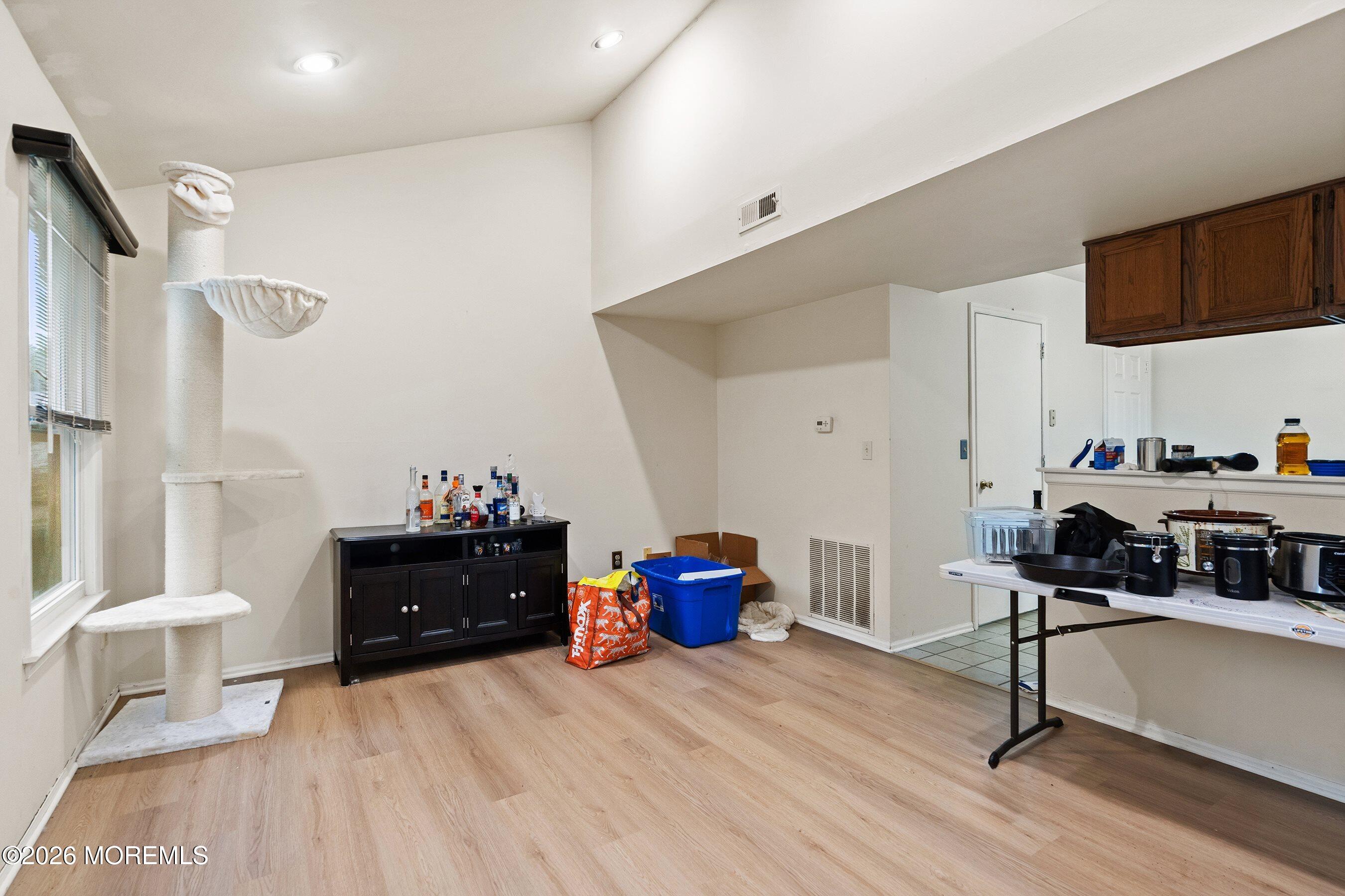 47 Sweet Gum Road, Howell, NJ, 07731 image 20