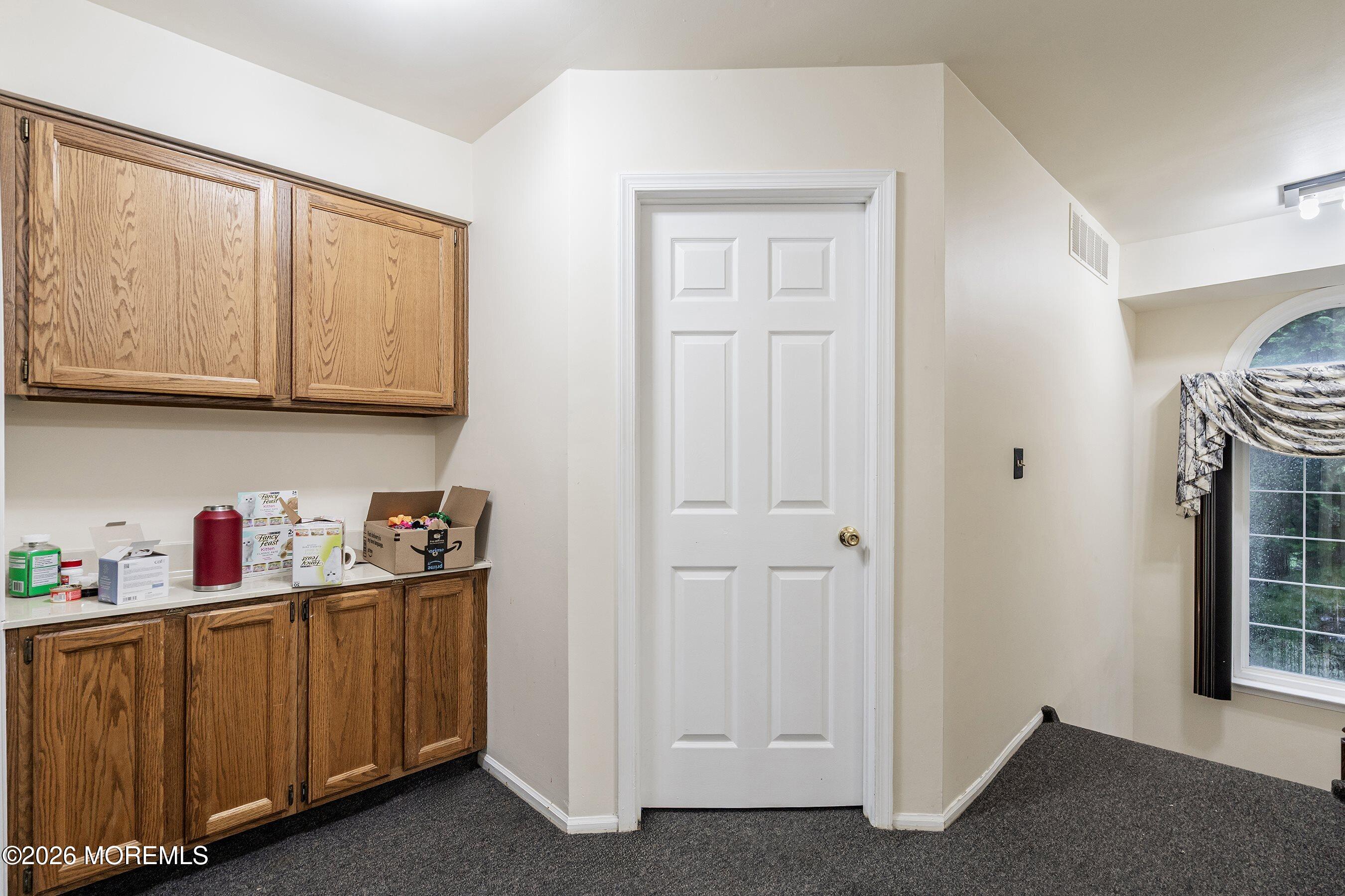 47 Sweet Gum Road, Howell, NJ, 07731 image 22