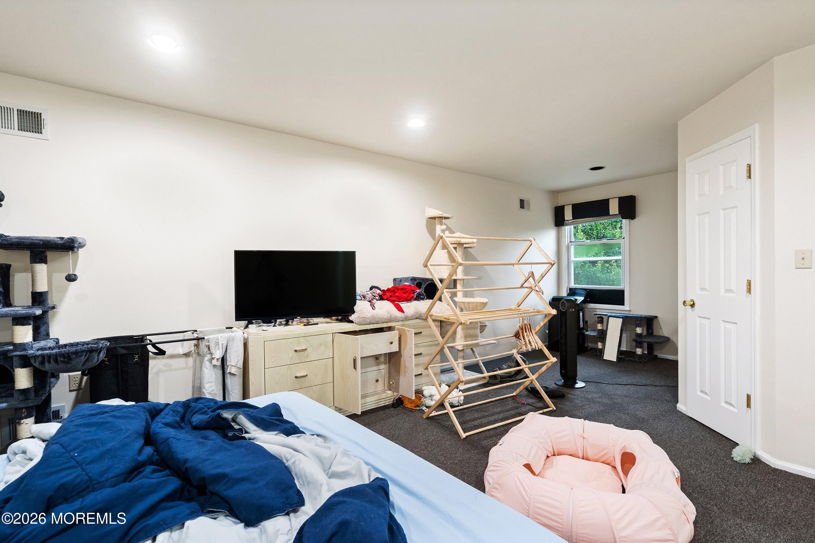 47 Sweet Gum Road, Howell, NJ, 07731 image 24