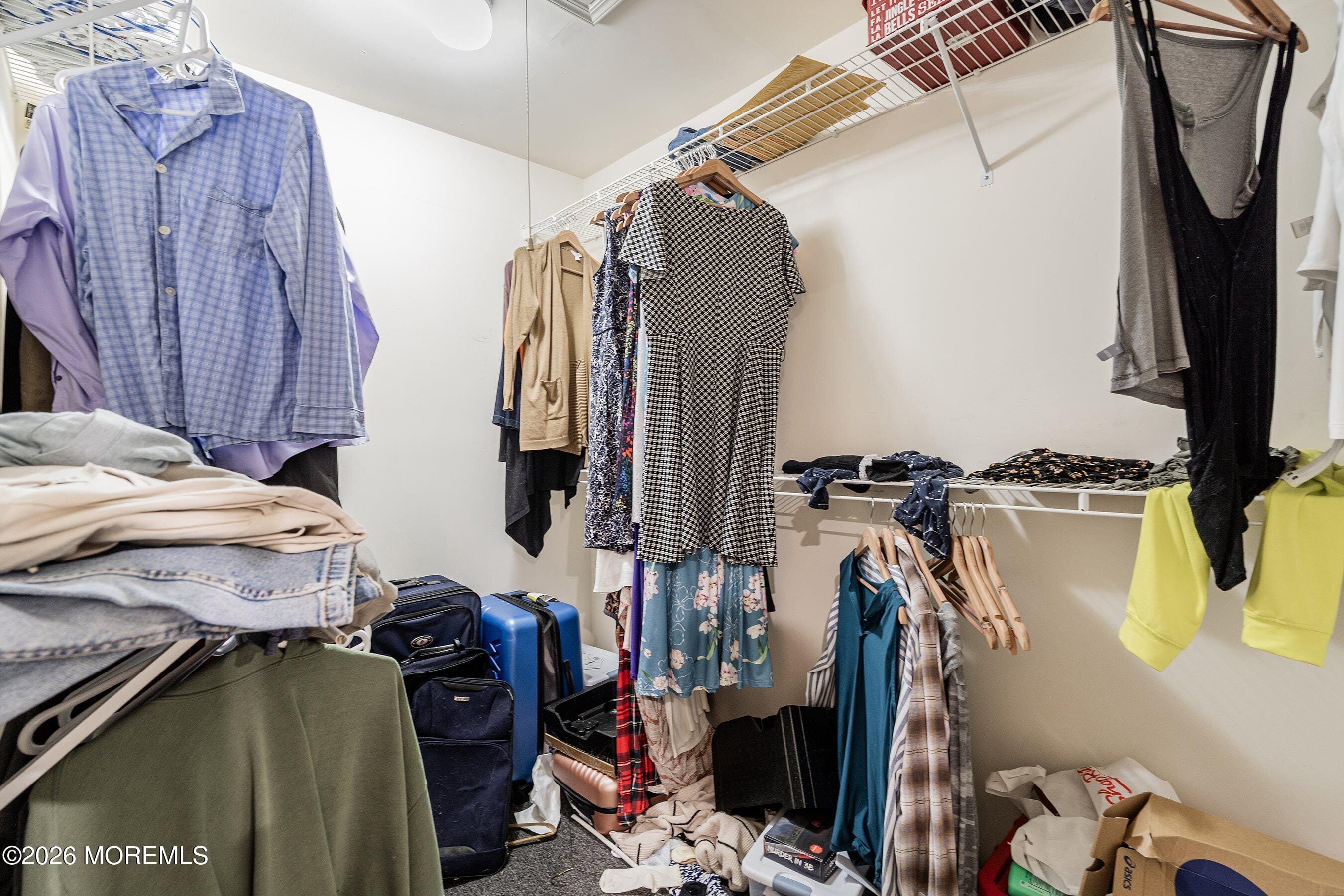 47 Sweet Gum Road, Howell, NJ, 07731 image 25