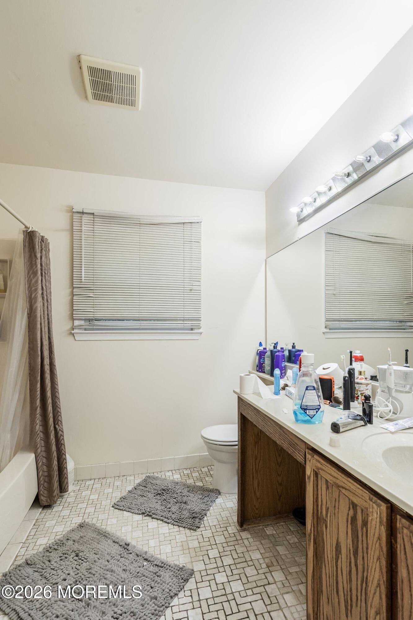 47 Sweet Gum Road, Howell, NJ, 07731 image 26