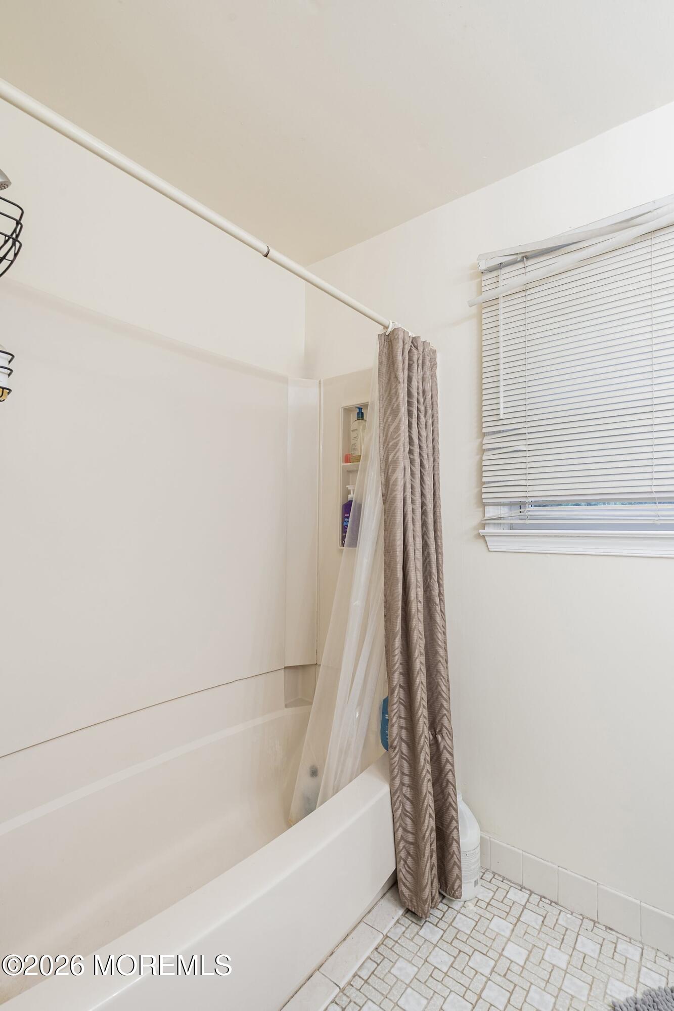 47 Sweet Gum Road, Howell, NJ, 07731 image 27