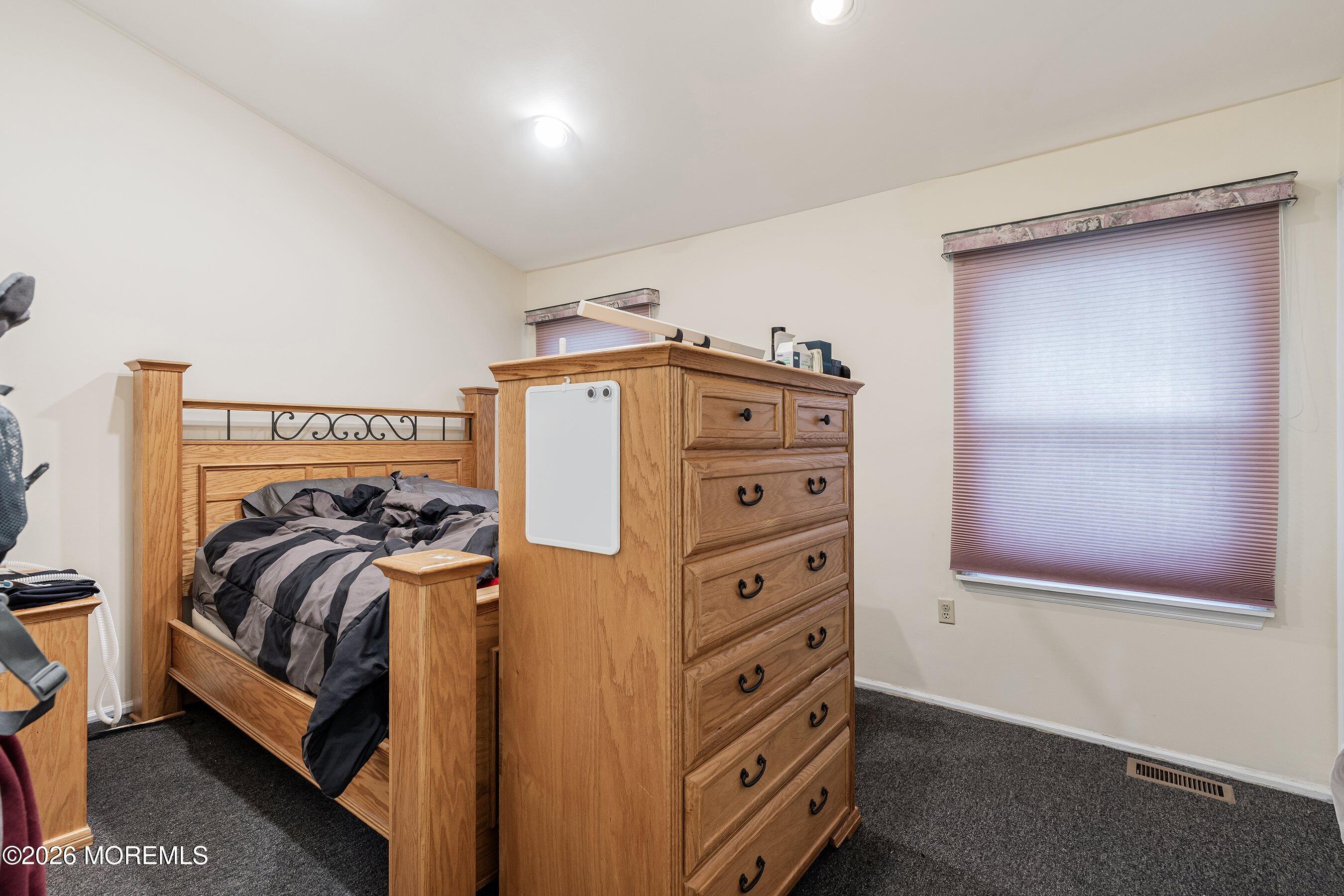 47 Sweet Gum Road, Howell, NJ, 07731 image 28