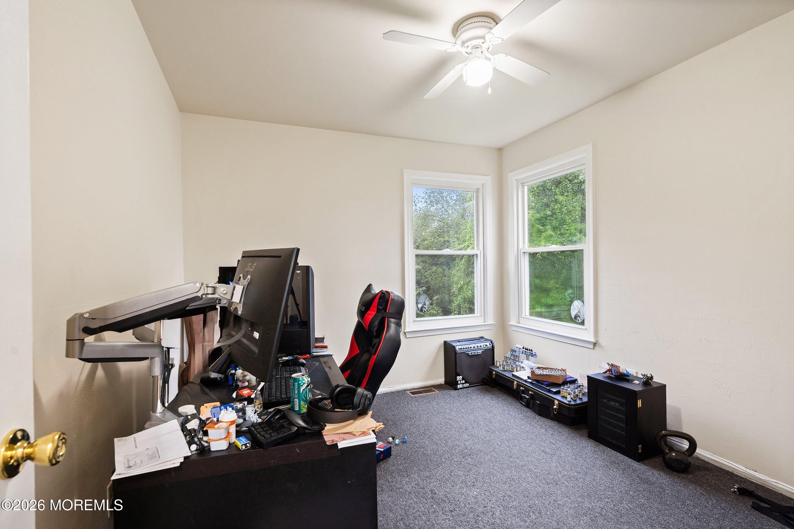 47 Sweet Gum Road, Howell, NJ, 07731 image 29