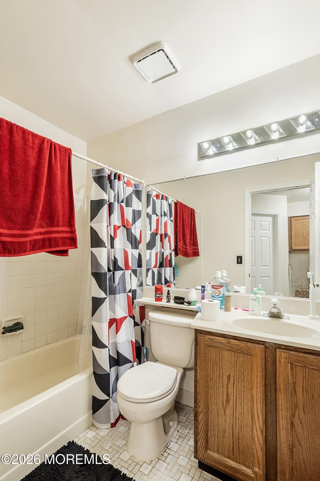 47 Sweet Gum Road, Howell, NJ, 07731 image 30