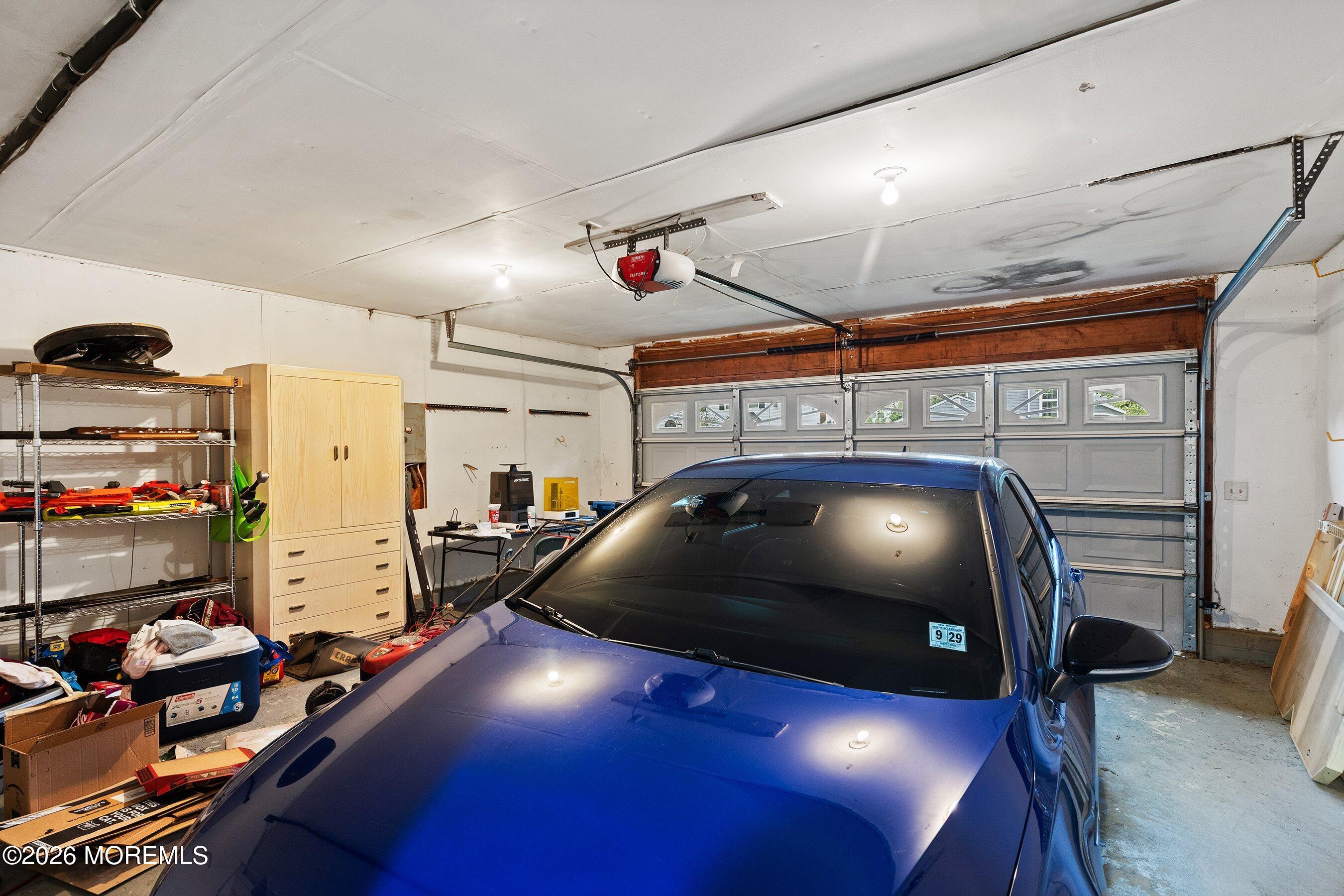 47 Sweet Gum Road, Howell, NJ, 07731 image 33