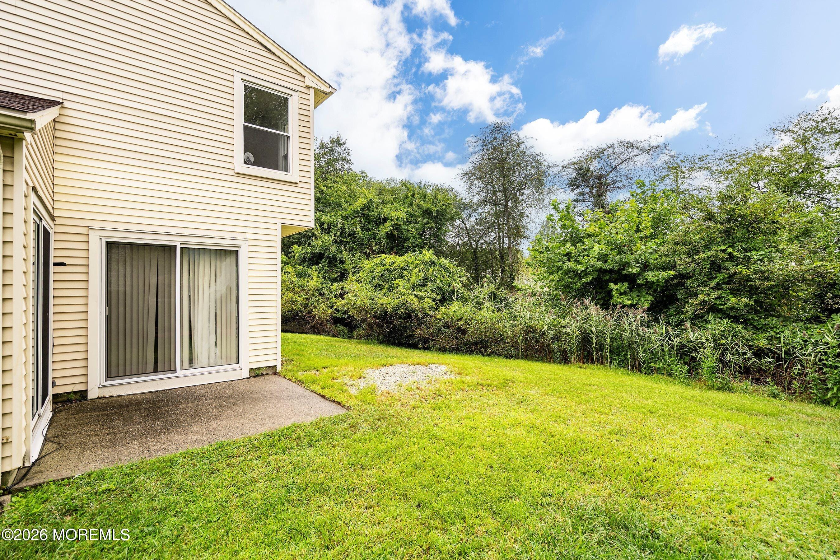 47 Sweet Gum Road, Howell, NJ, 07731 image 34