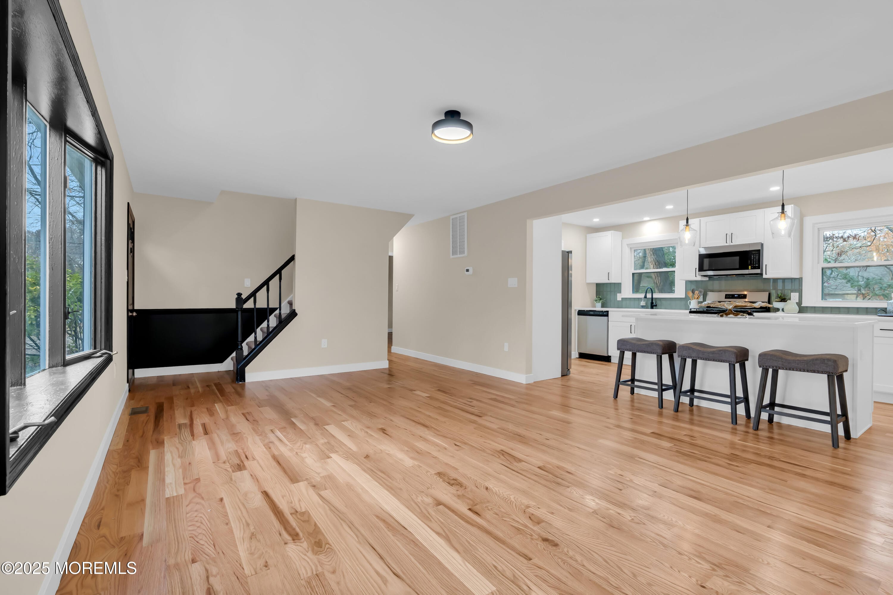 320 Cedar Drive, Lanoka Harbor, NJ, 08734 image 6