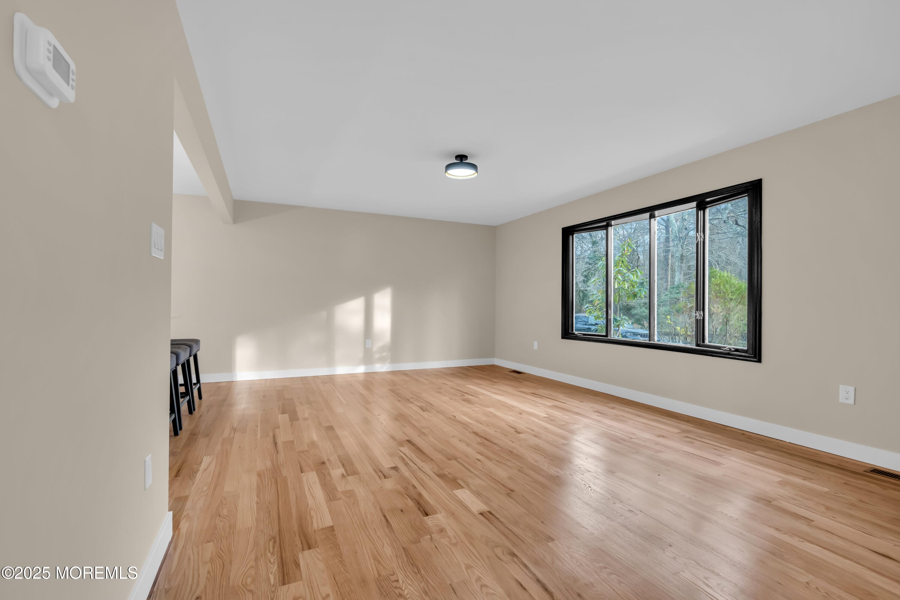 320 Cedar Drive, Lanoka Harbor, NJ, 08734 image 7