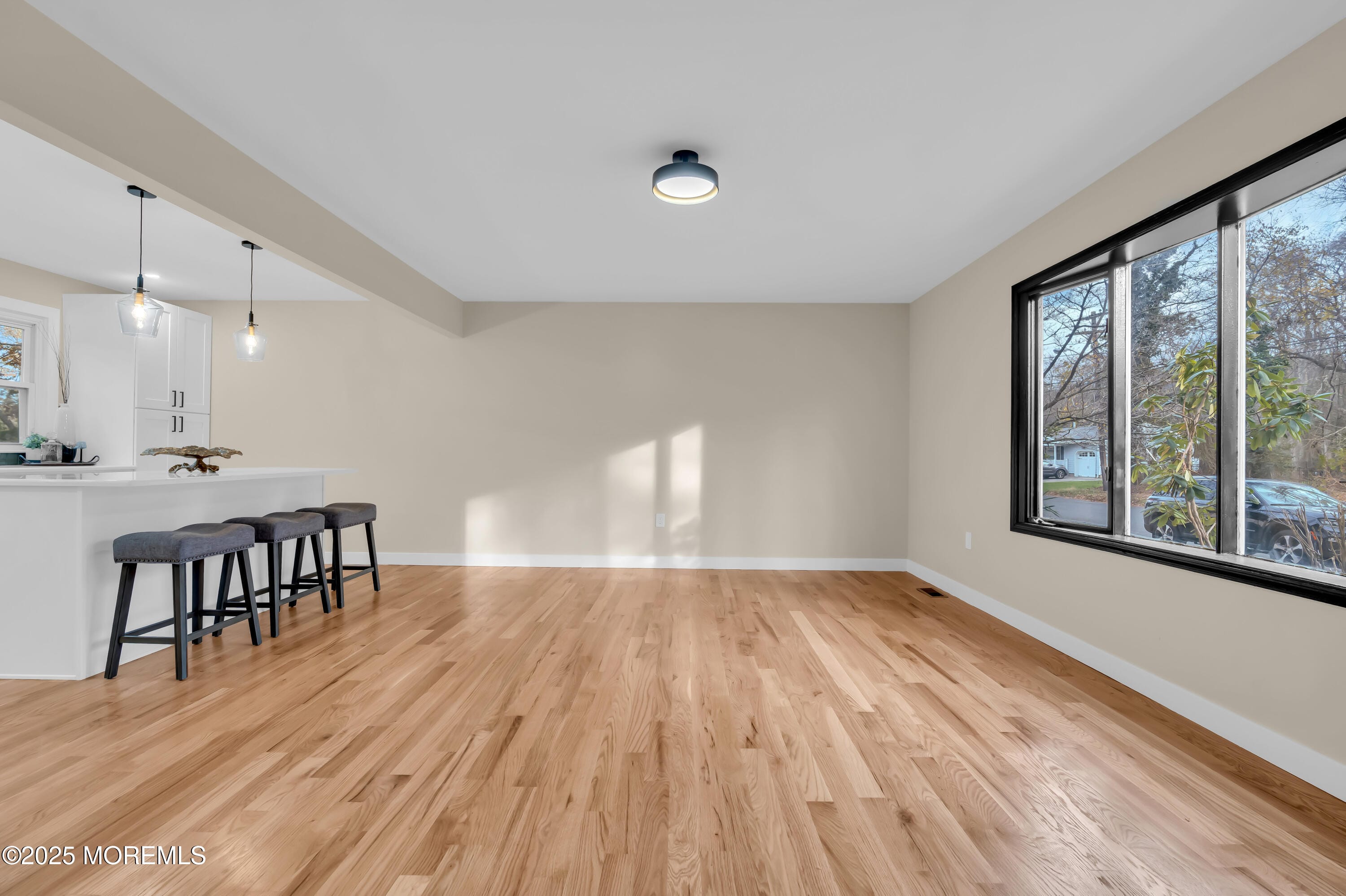 320 Cedar Drive, Lanoka Harbor, NJ, 08734 image 8