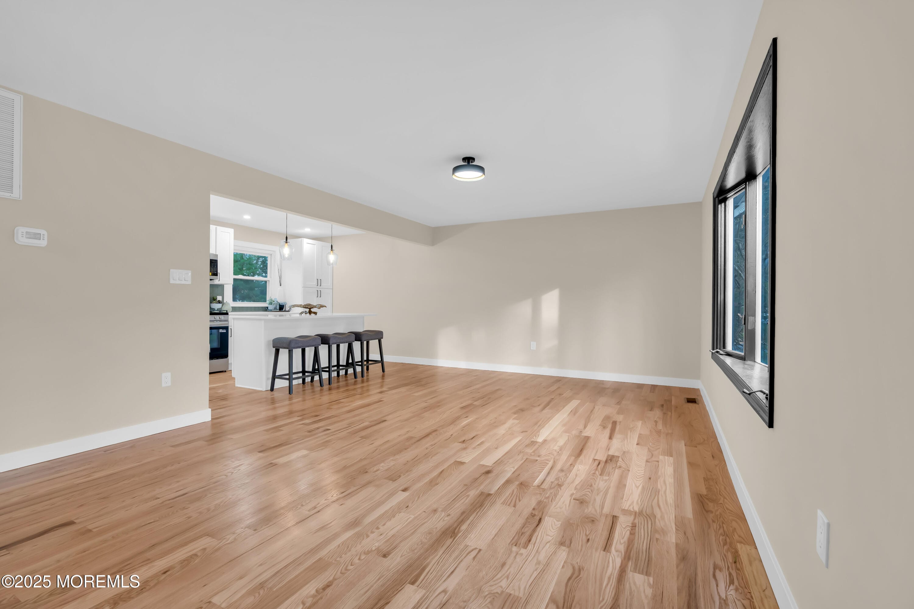 320 Cedar Drive, Lanoka Harbor, NJ, 08734 image 9