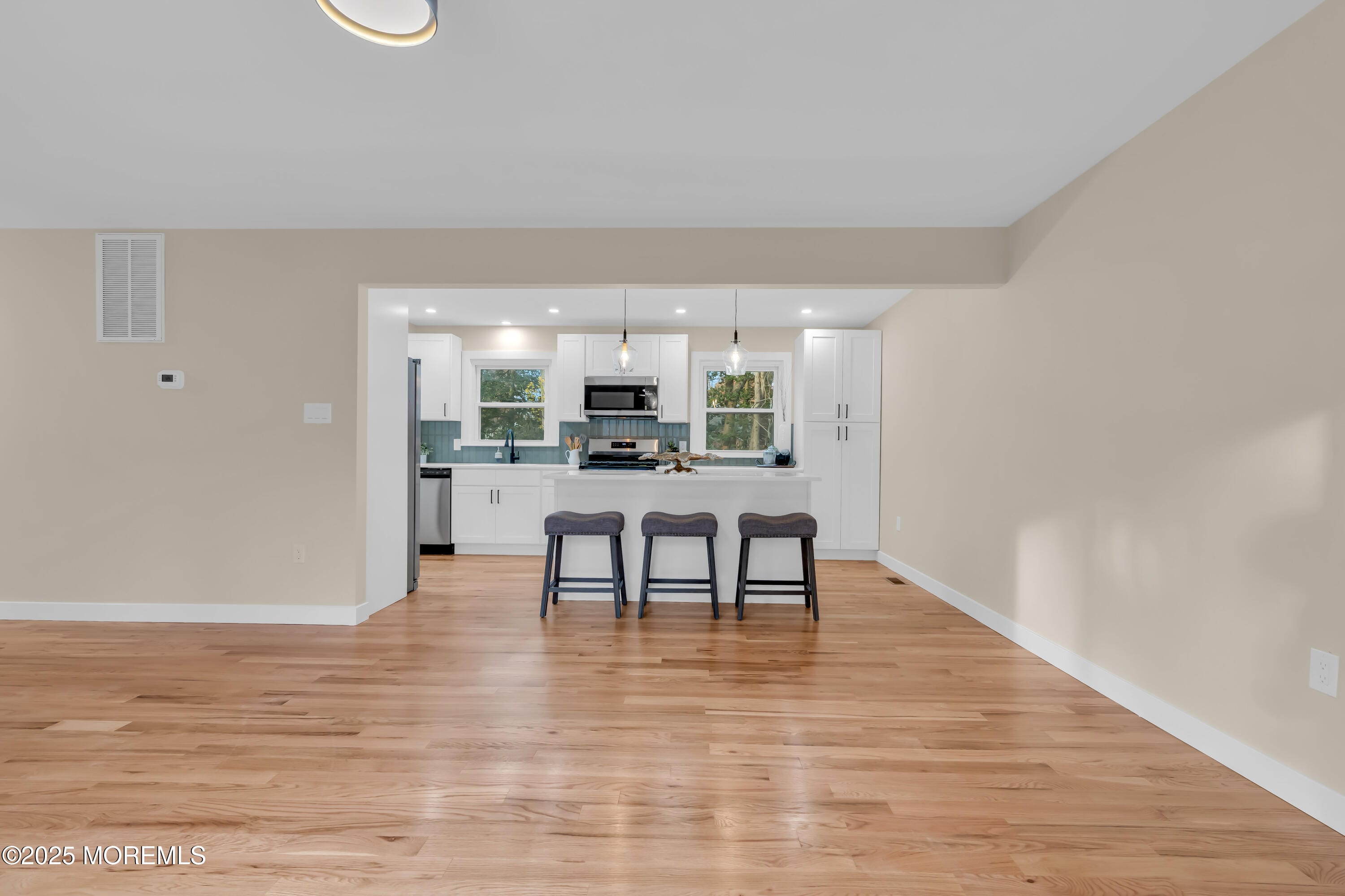 320 Cedar Drive, Lanoka Harbor, NJ, 08734 image 11