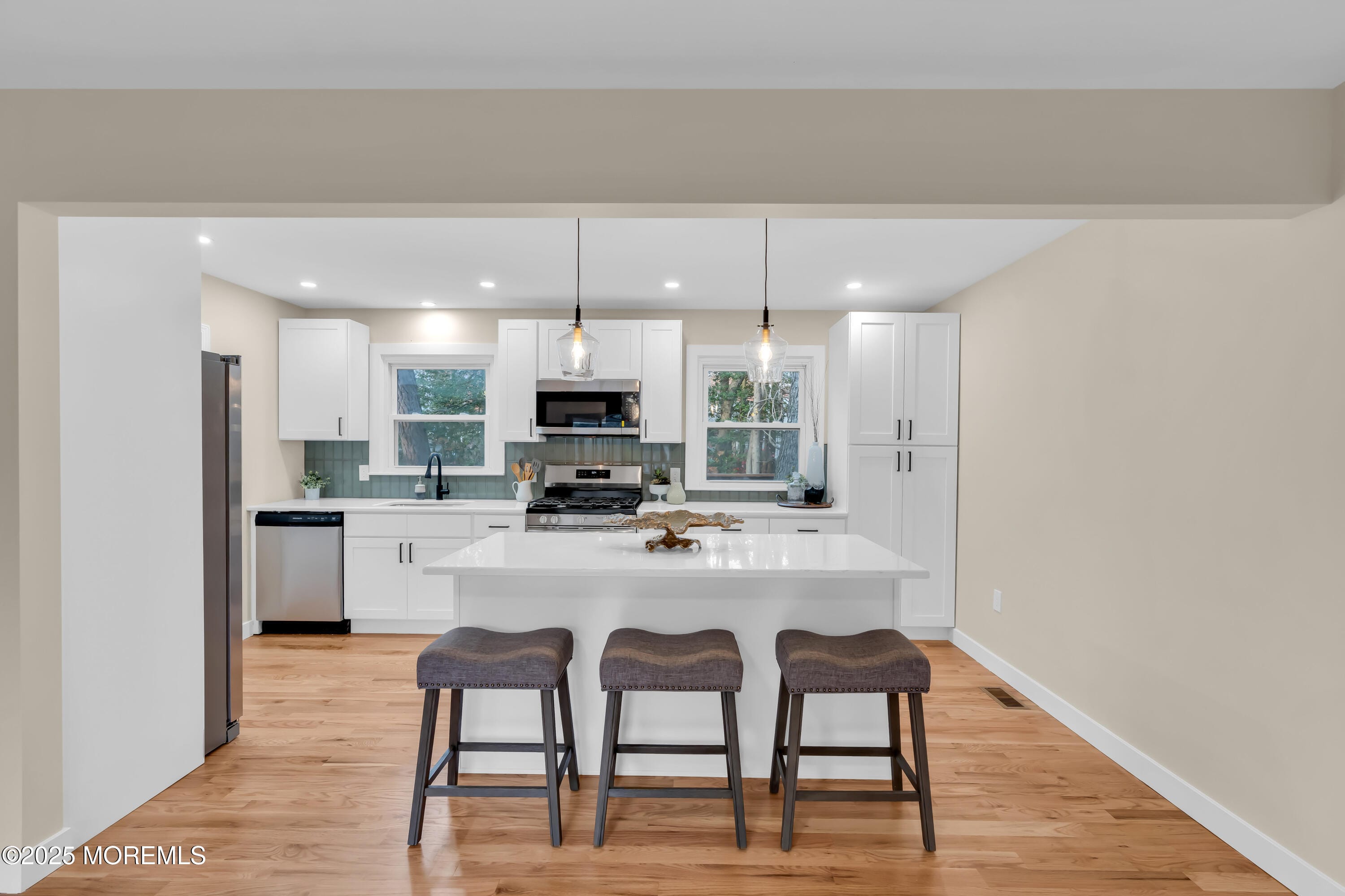 320 Cedar Drive, Lanoka Harbor, NJ, 08734 image 12