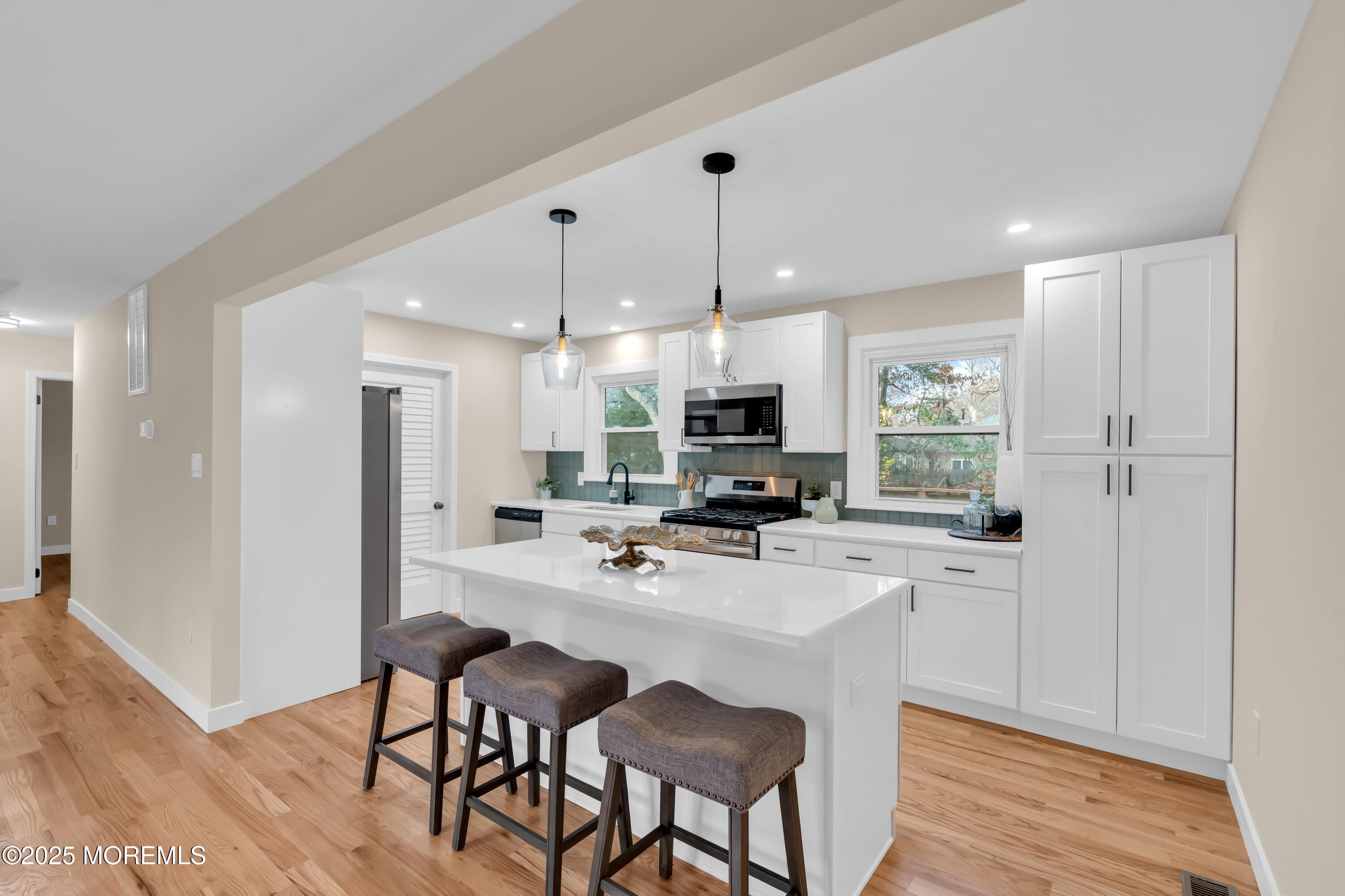 320 Cedar Drive, Lanoka Harbor, NJ, 08734 image 13