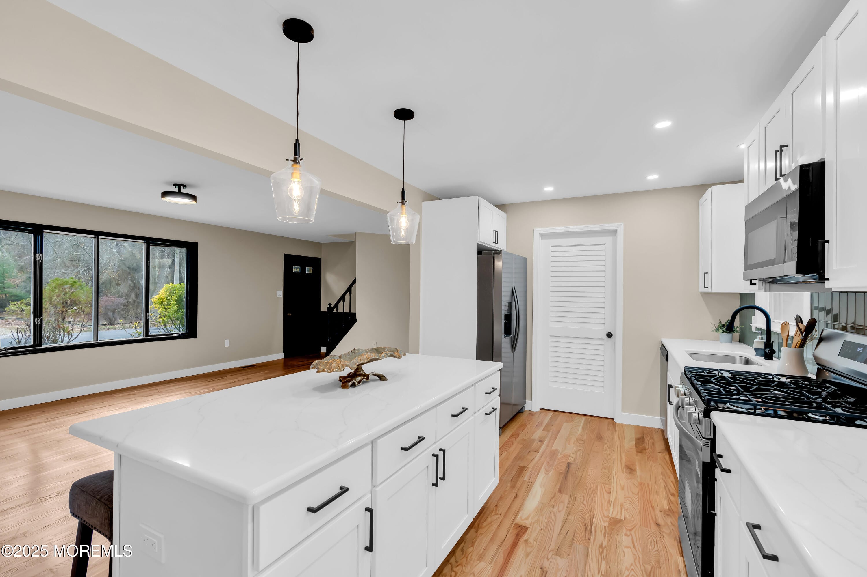 320 Cedar Drive, Lanoka Harbor, NJ, 08734 image 14