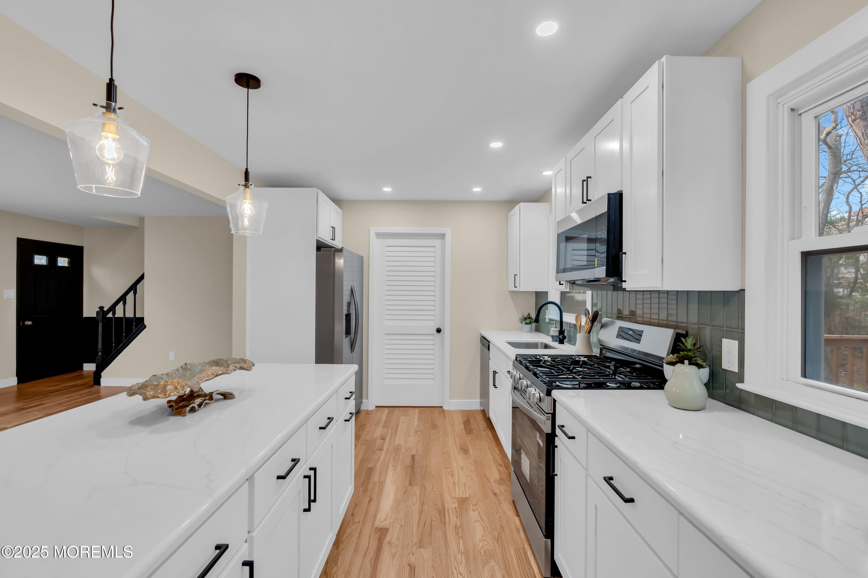 320 Cedar Drive, Lanoka Harbor, NJ, 08734 image 15