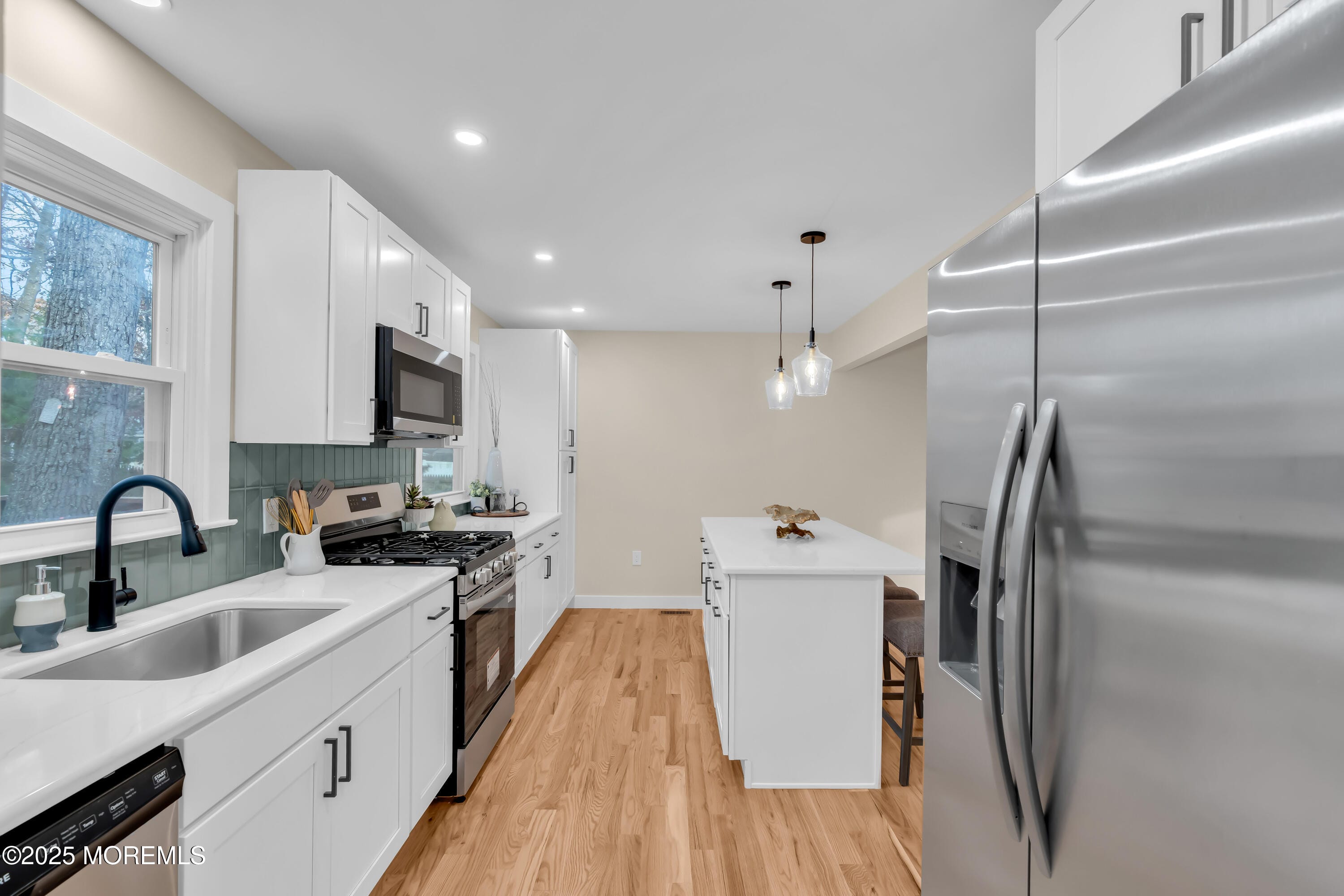 320 Cedar Drive, Lanoka Harbor, NJ, 08734 image 16