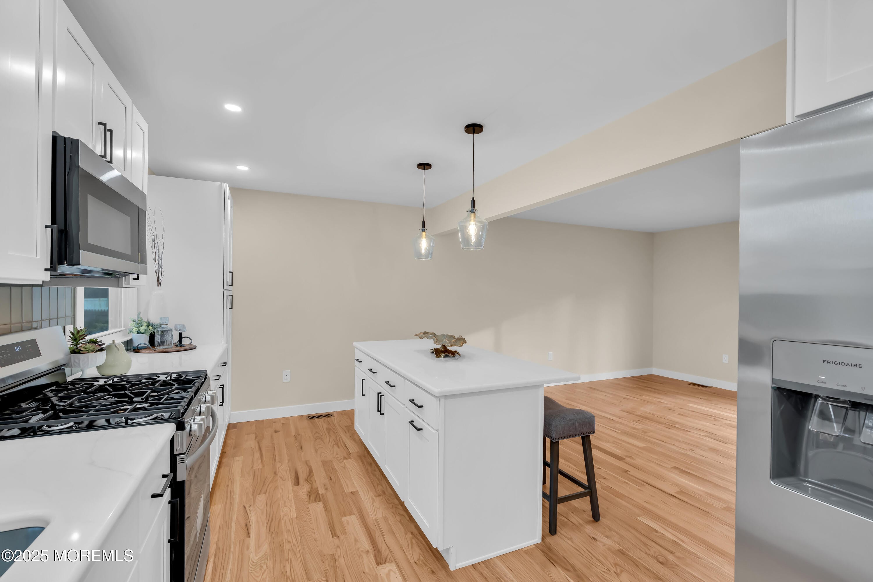 320 Cedar Drive, Lanoka Harbor, NJ, 08734 image 17