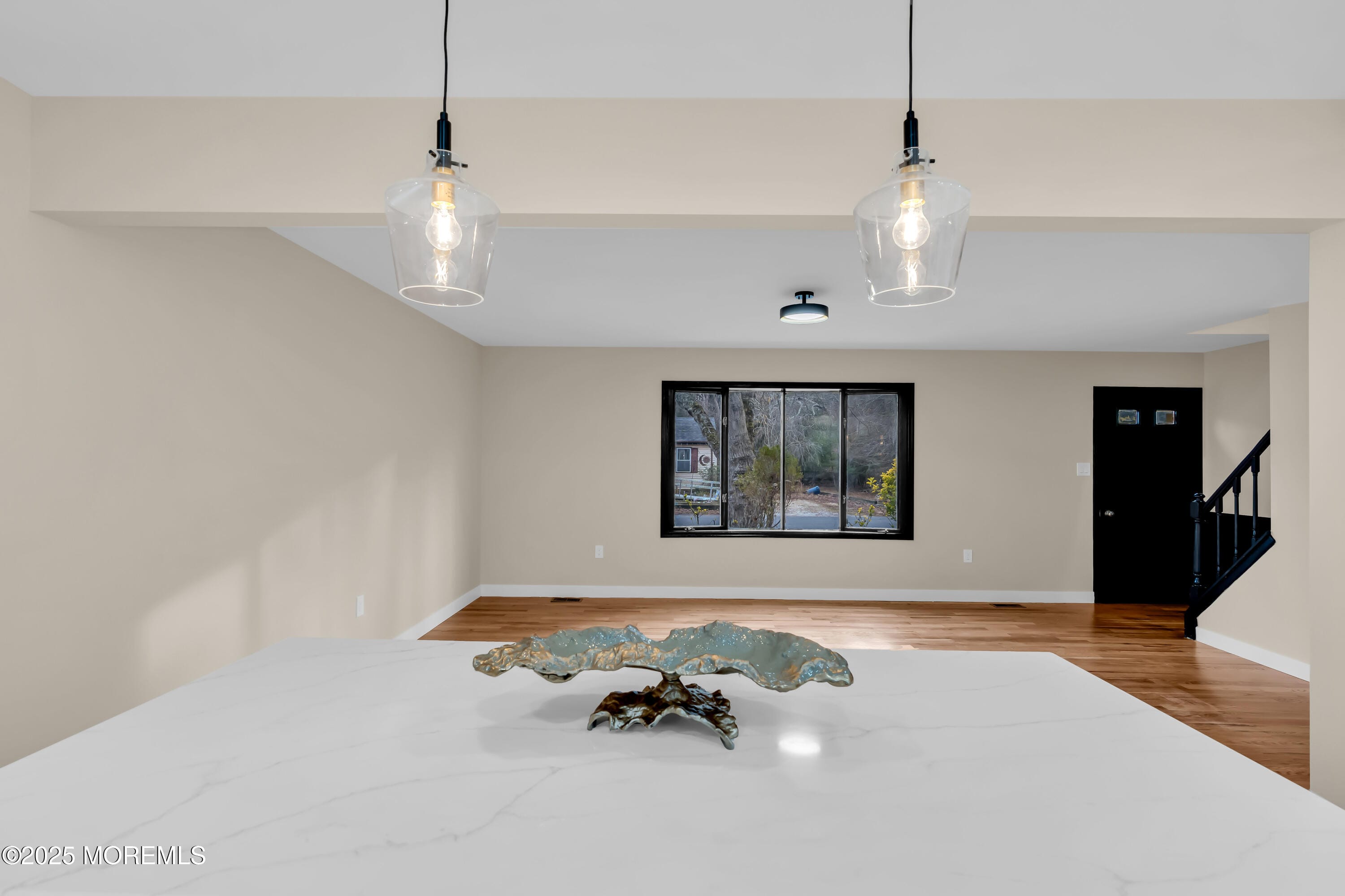 320 Cedar Drive, Lanoka Harbor, NJ, 08734 image 18