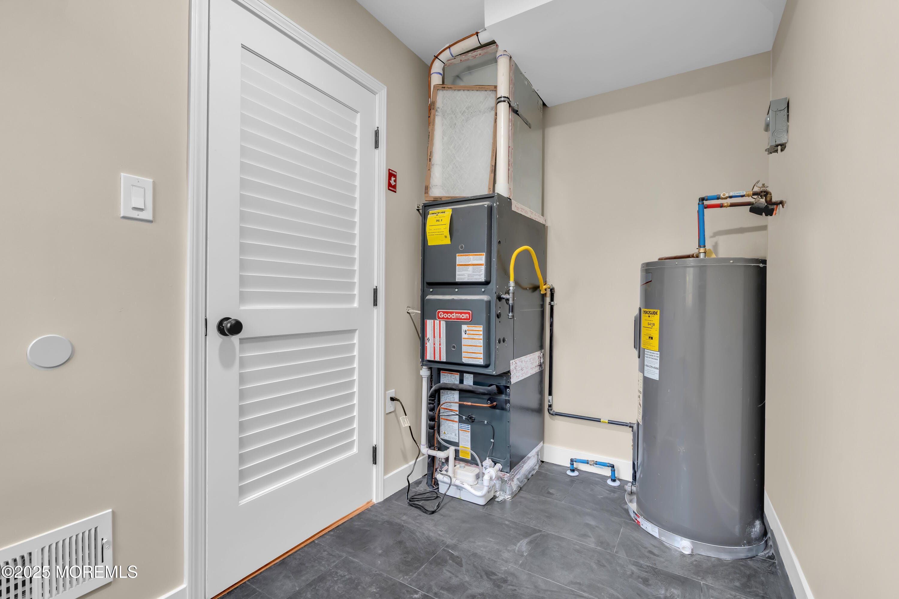 320 Cedar Drive, Lanoka Harbor, NJ, 08734 image 19